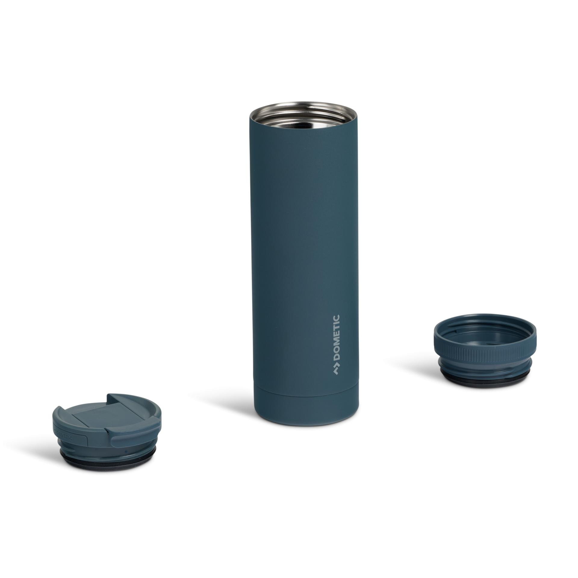 Dometic Tumbler, 650ml