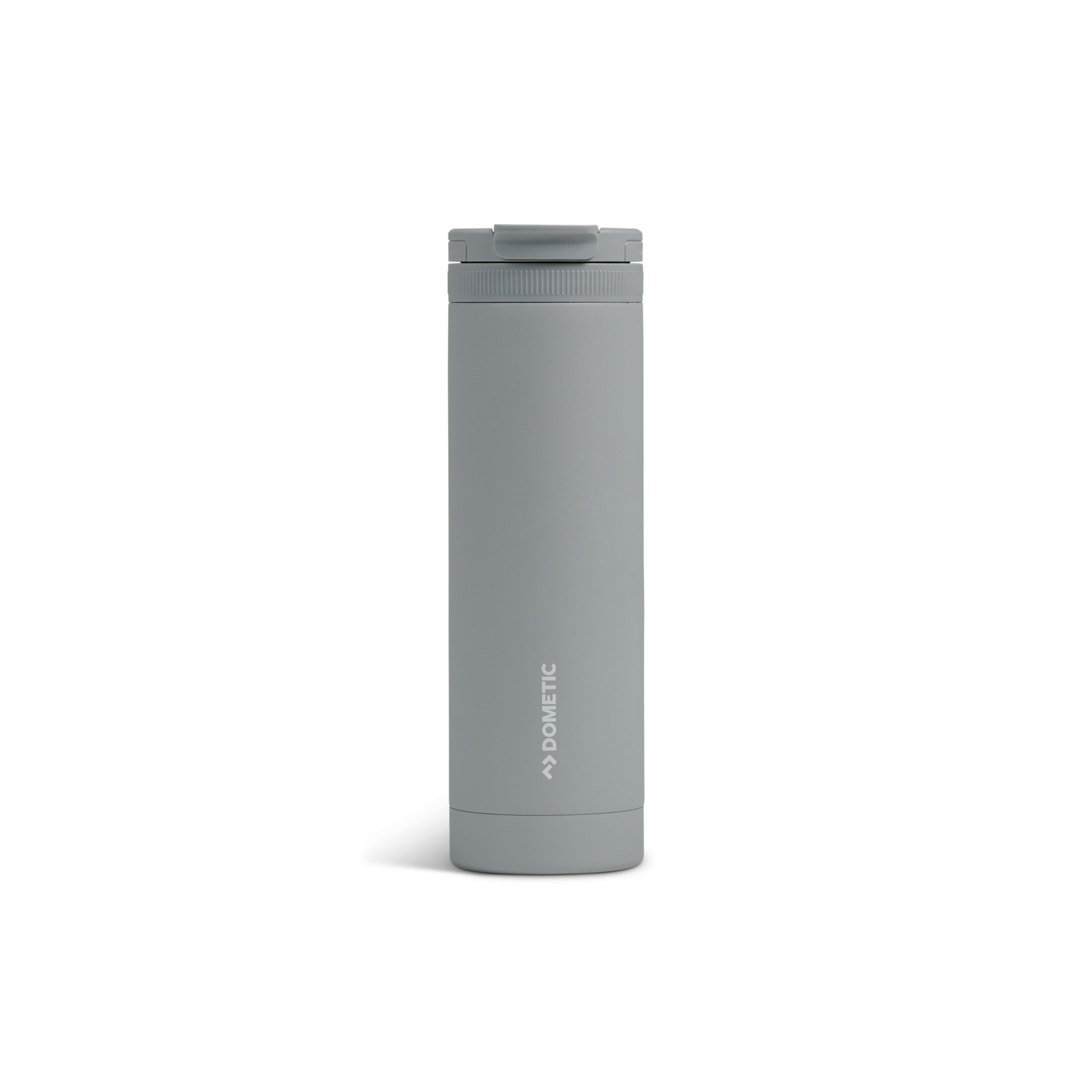 Dometic Tumbler, 22oz