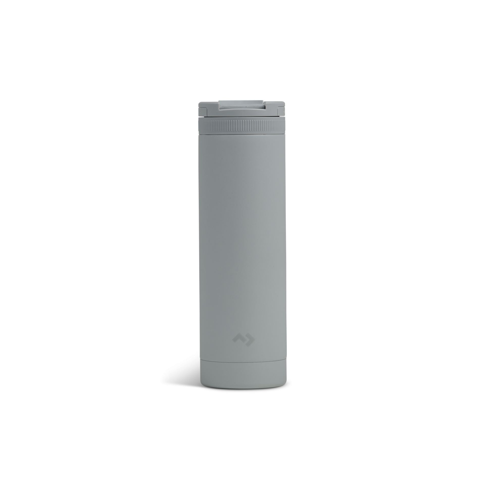 Dometic Tumbler, 22oz