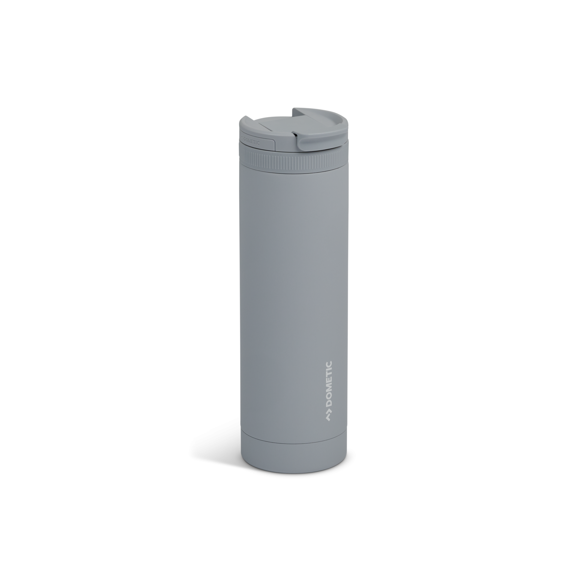 Dometic Tumbler, 22oz