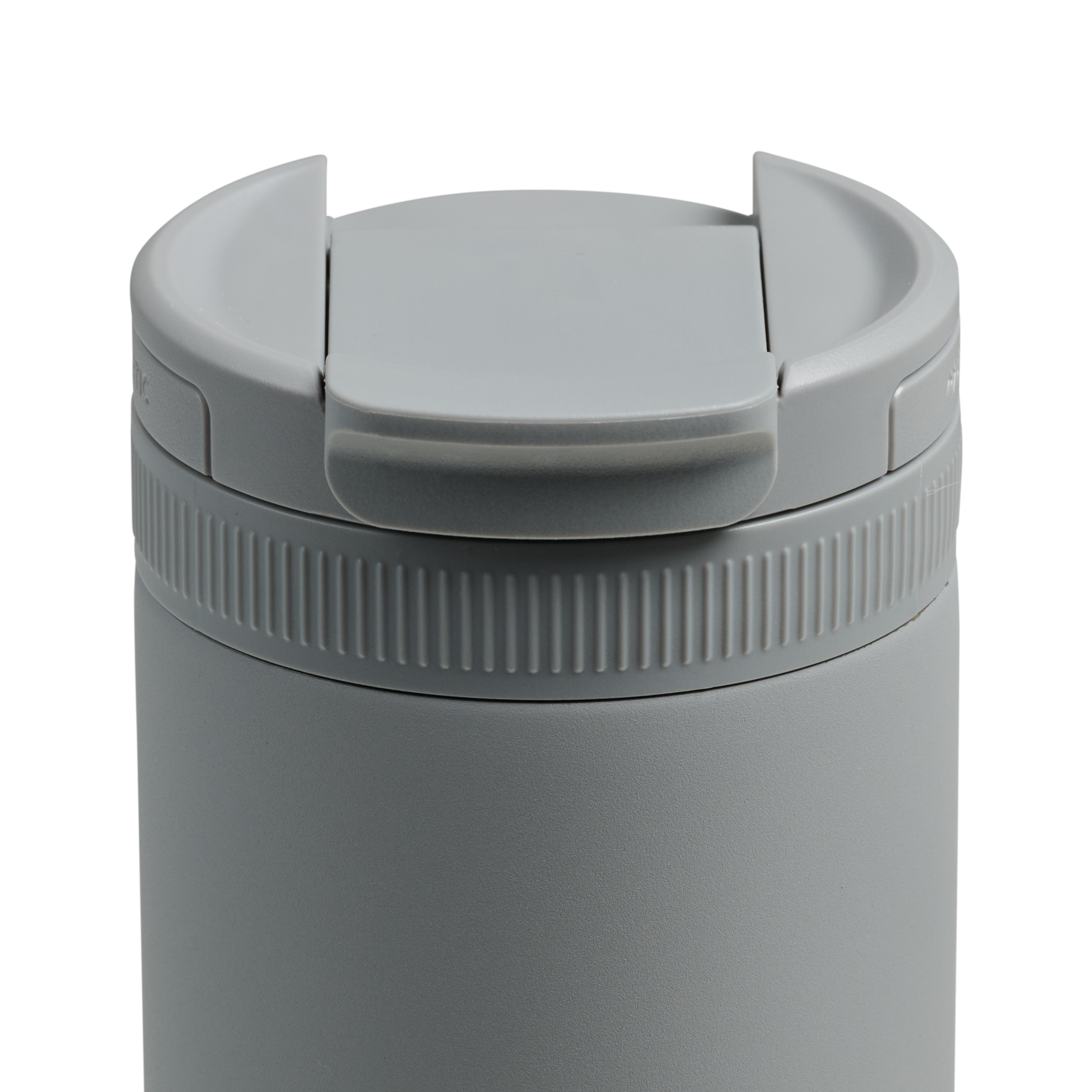 Dometic Tumbler, 22oz
