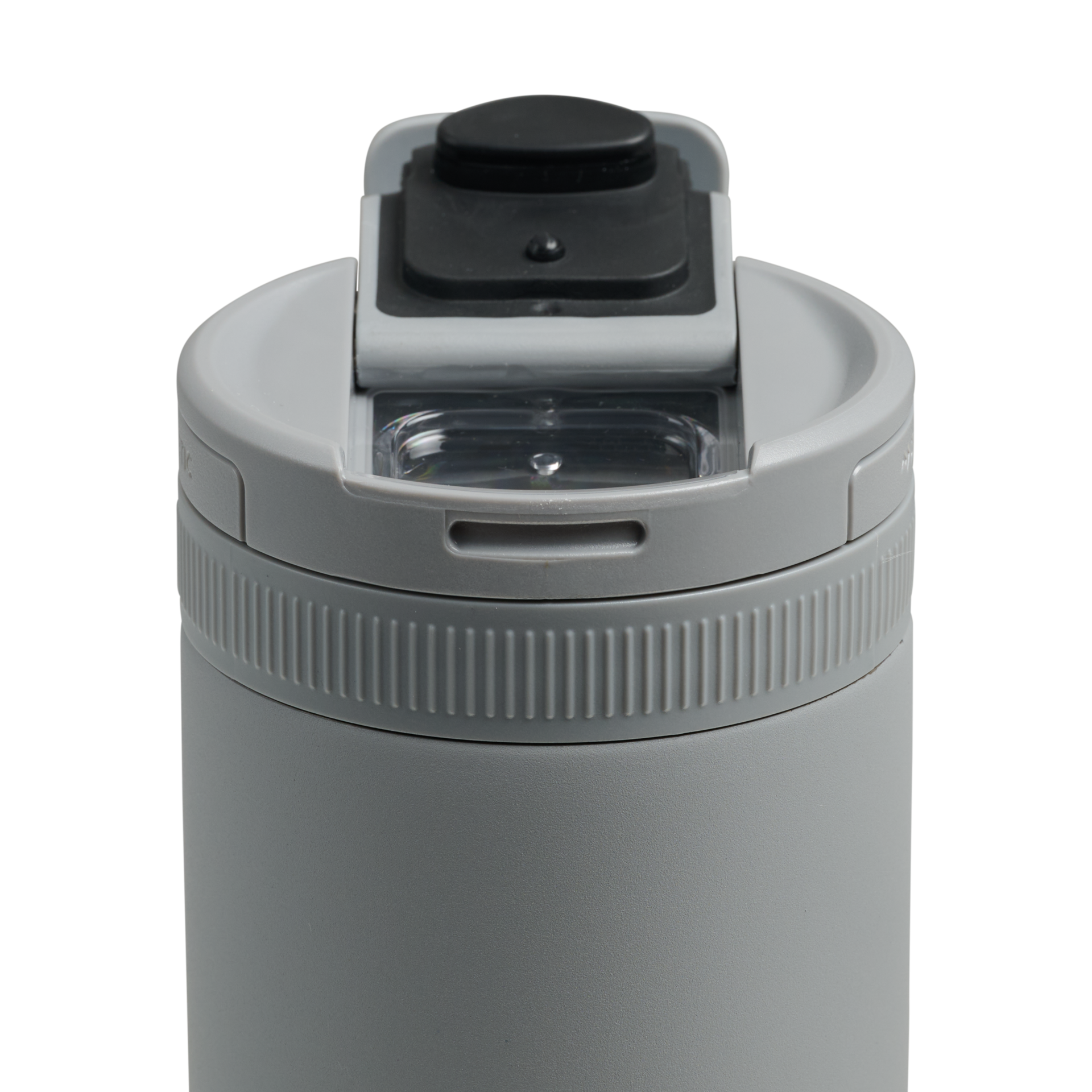 Dometic Tumbler, 22oz