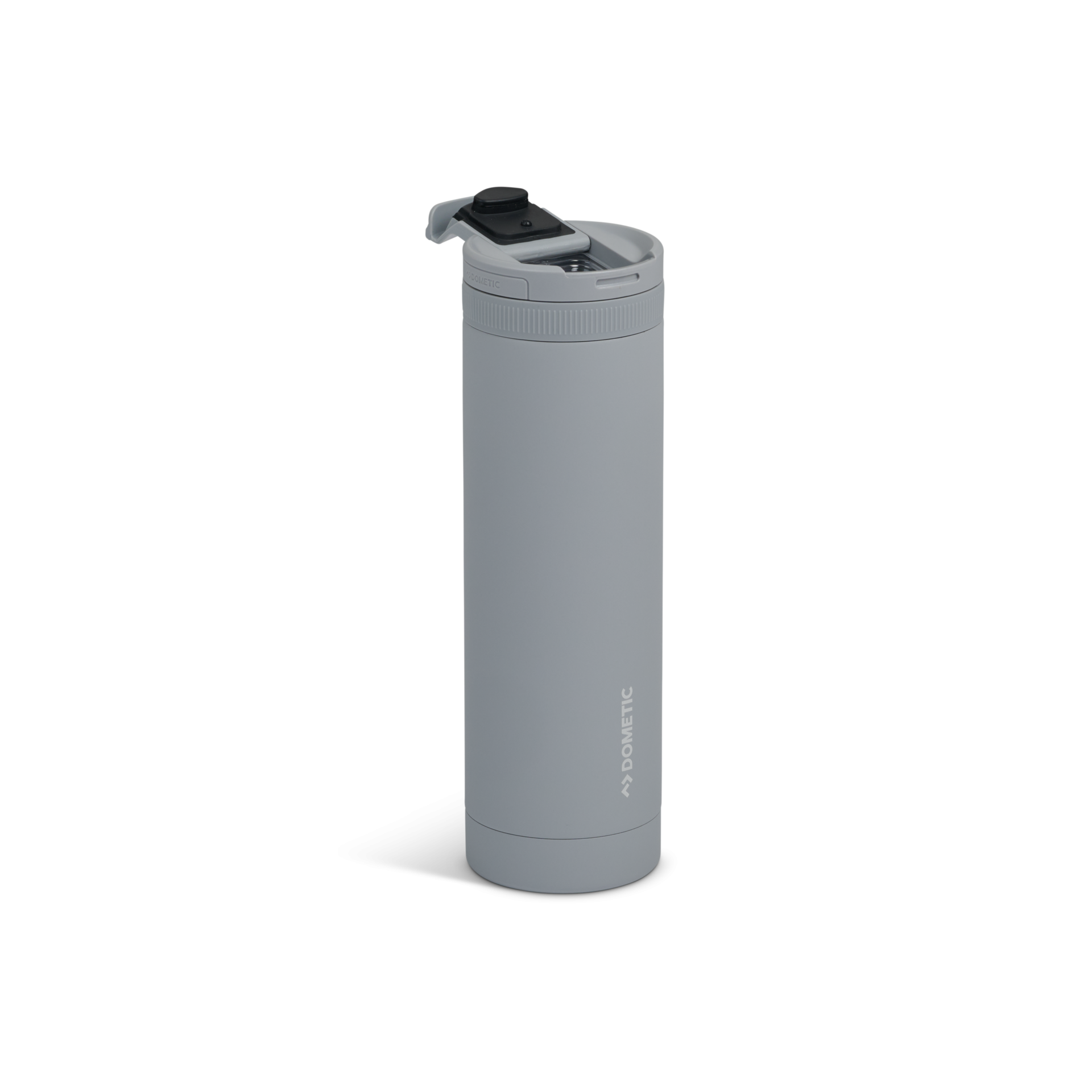 Dometic Tumbler, 22oz