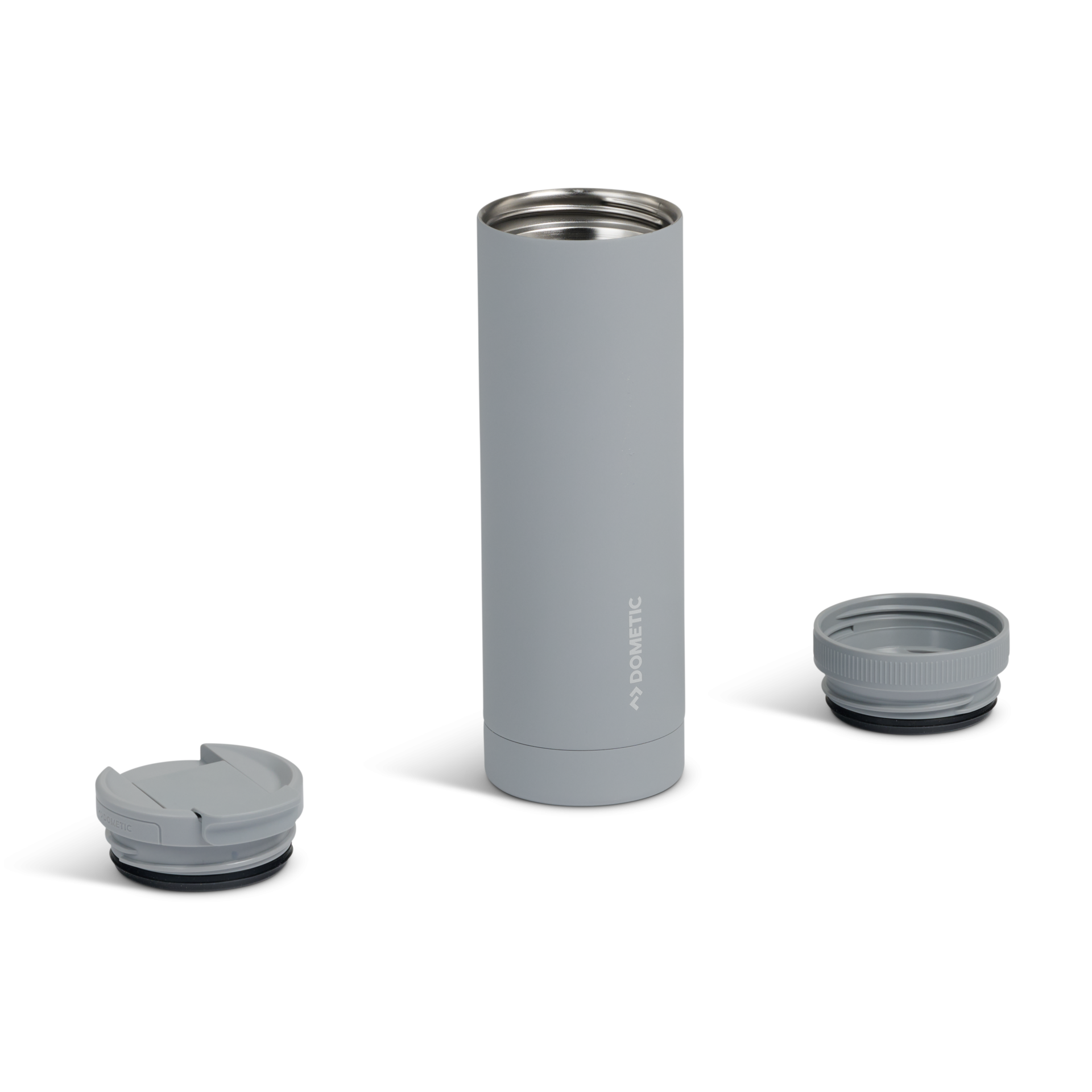 Dometic Tumbler, 22oz