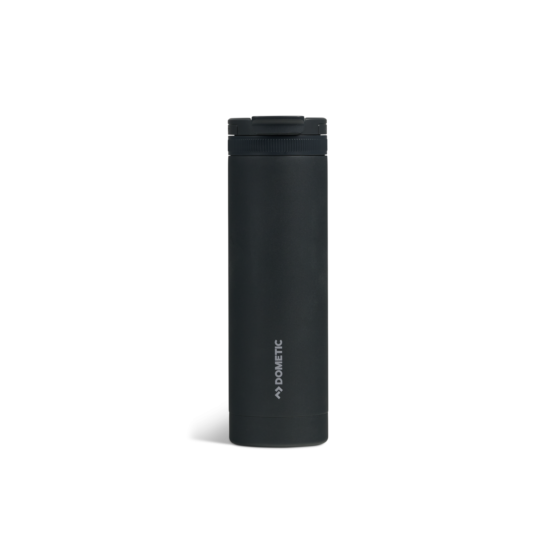Dometic Tumbler, 650ml 