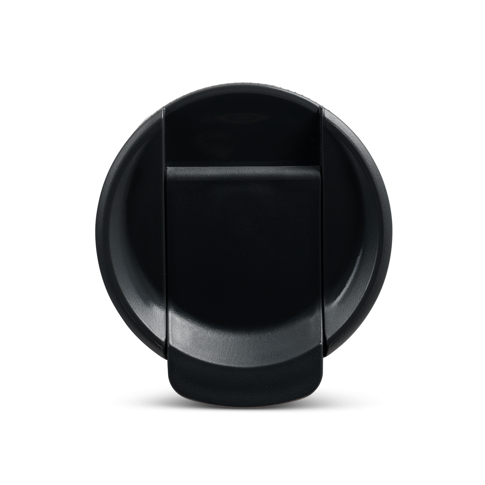 Dometic Tumbler, 650ml 