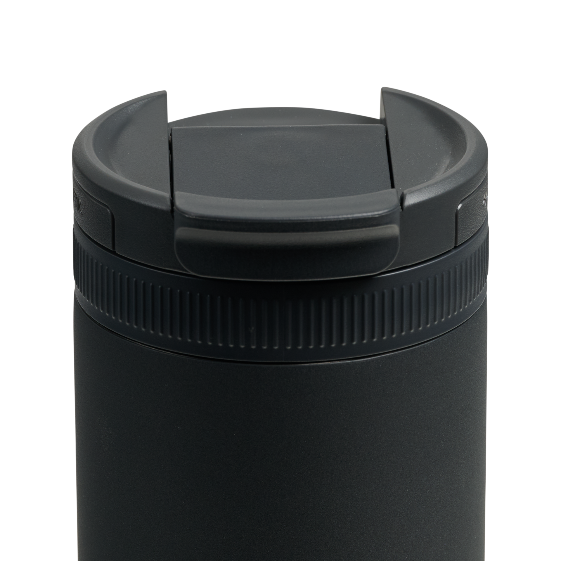 Dometic Tumbler, 22oz