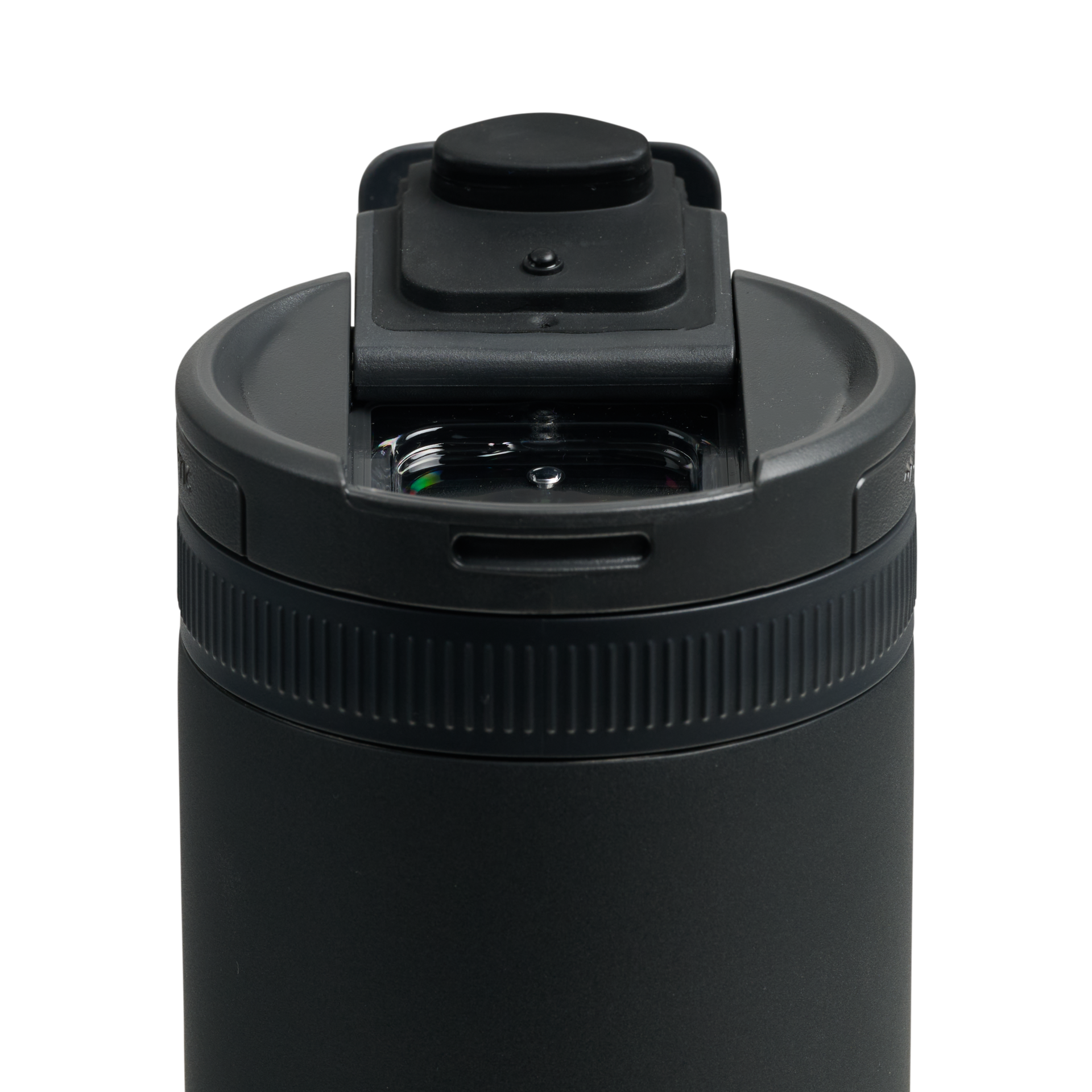 Dometic Tumbler, 650ml