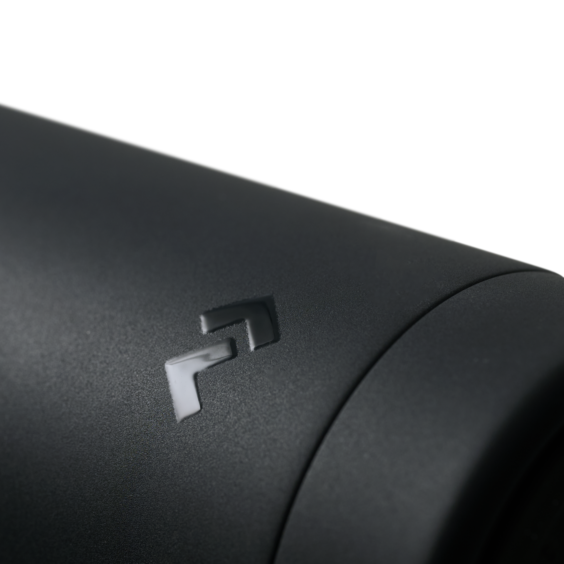 Dometic Tumbler, 650ml 