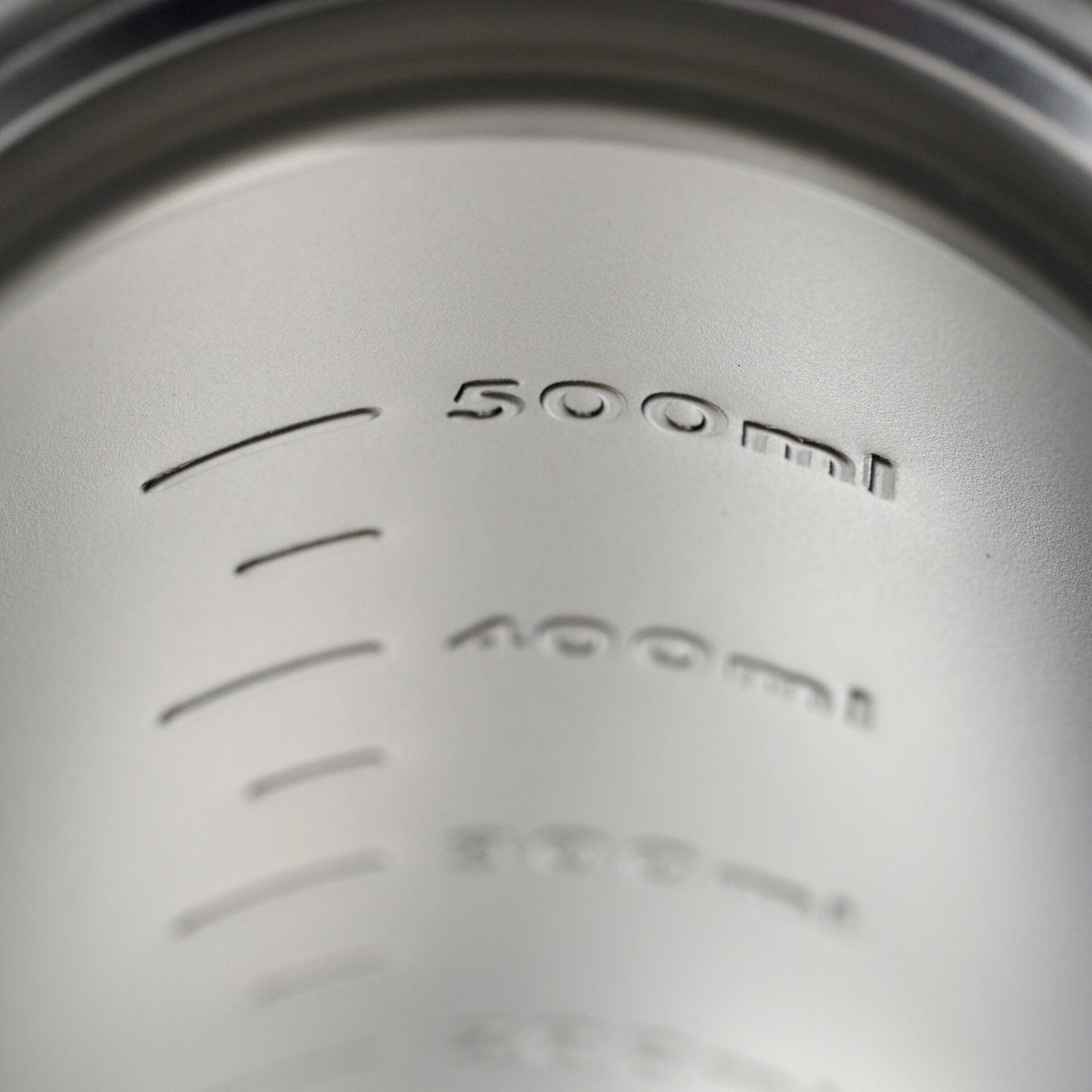Dometic Tumbler, 650ml