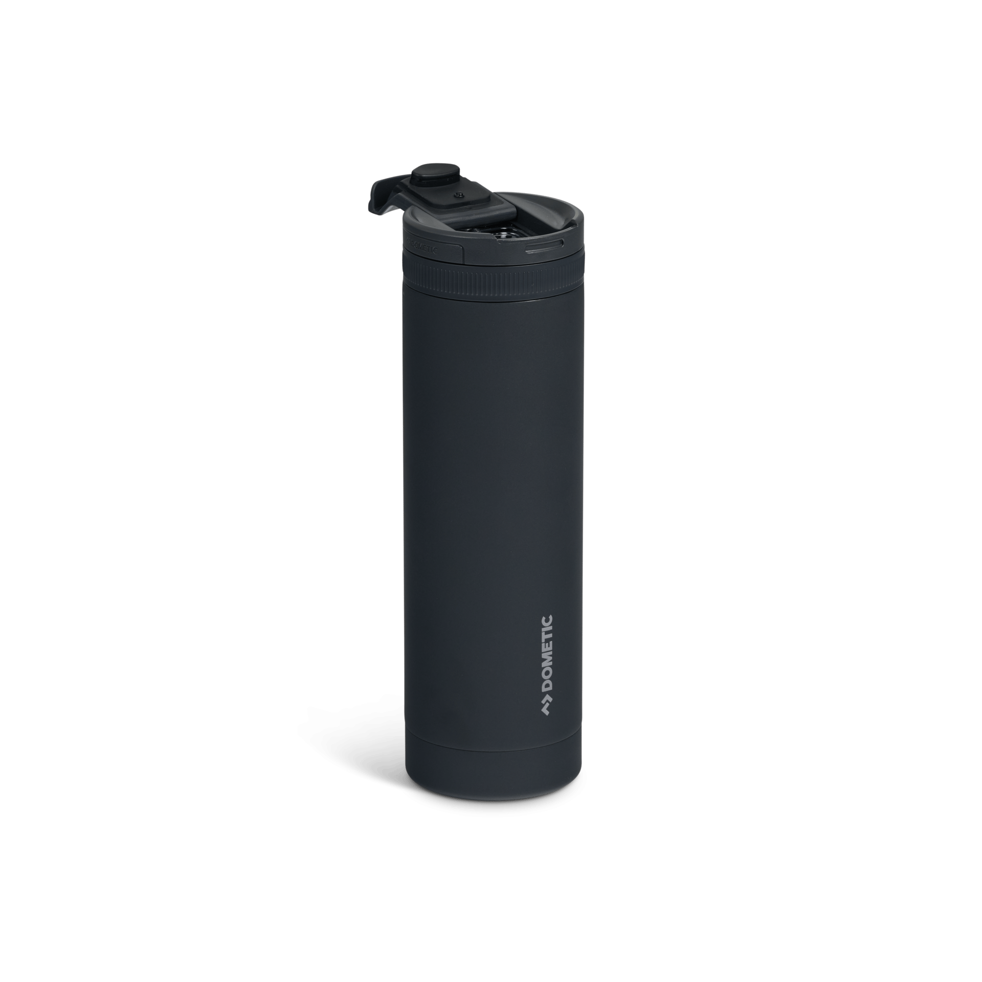 Dometic Tumbler, 650ml 