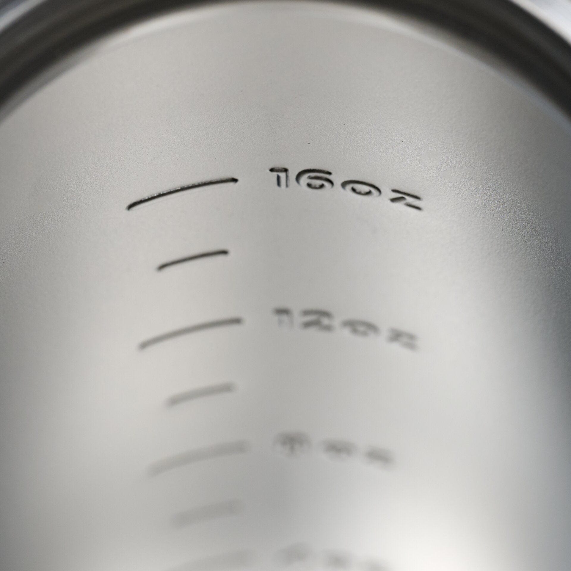 Dometic Tumbler, 22oz