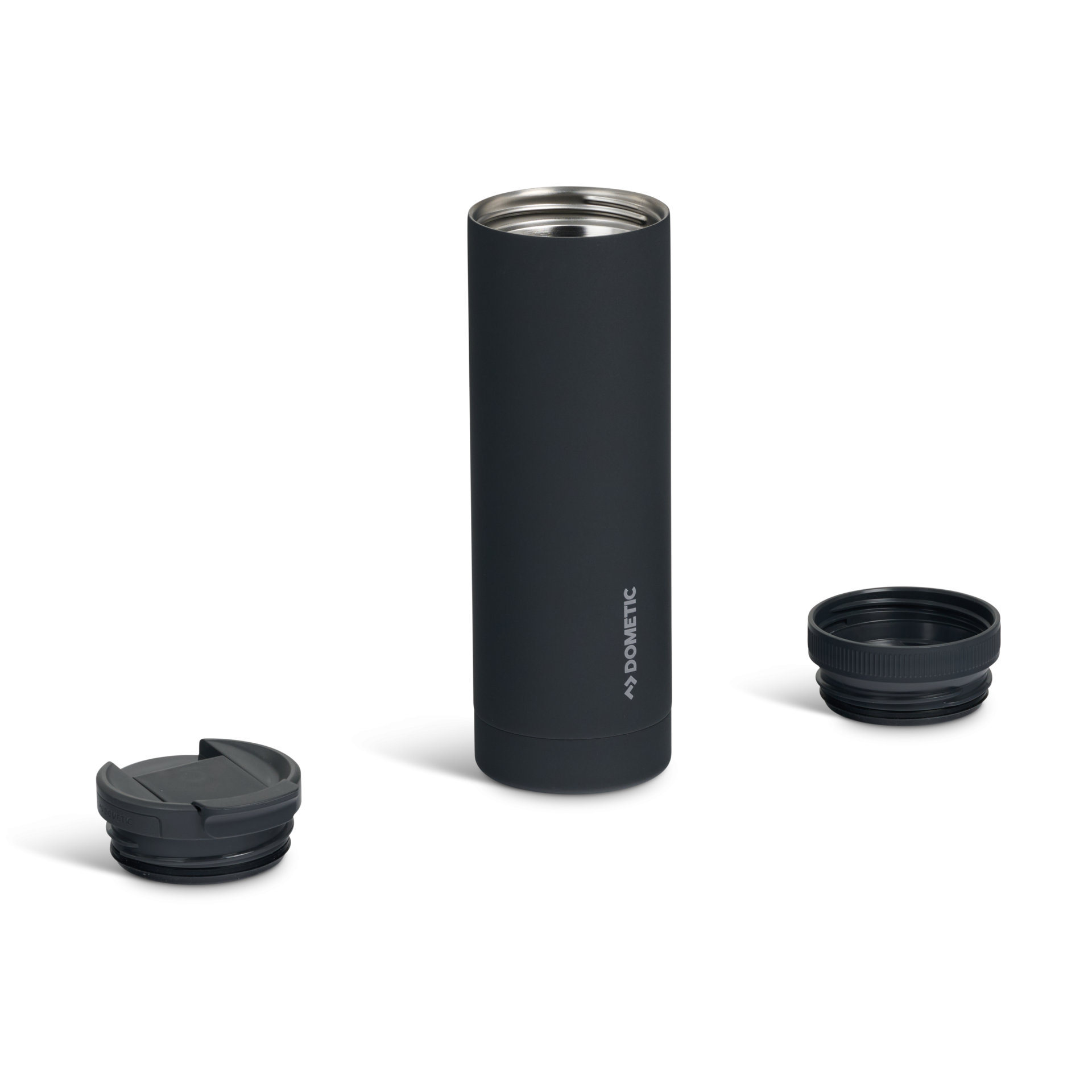 Dometic Tumbler, 650ml