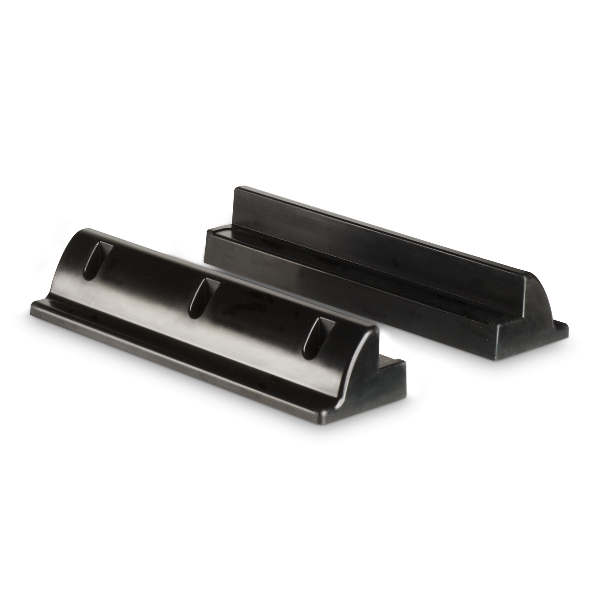 Dometic Büttner MT SP 33