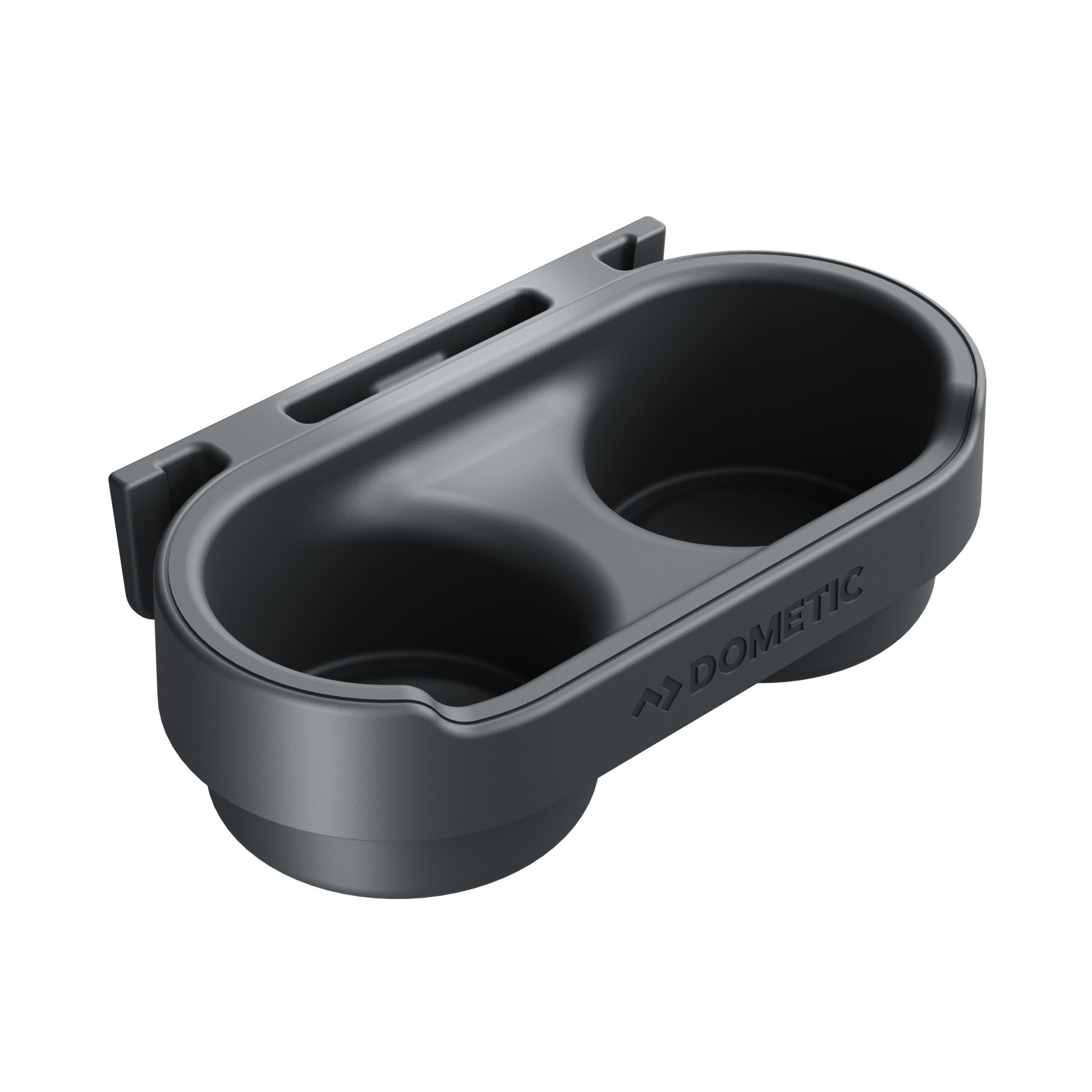 Recon Drink Holder