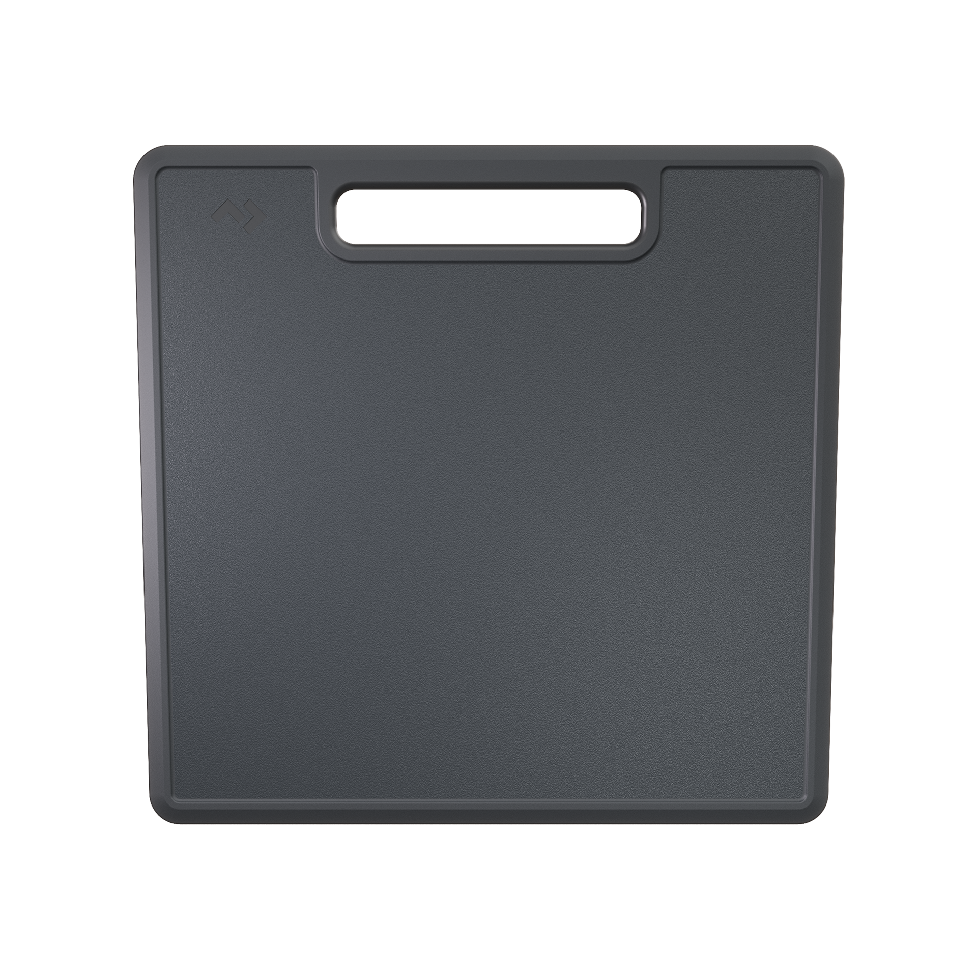Recon Divider