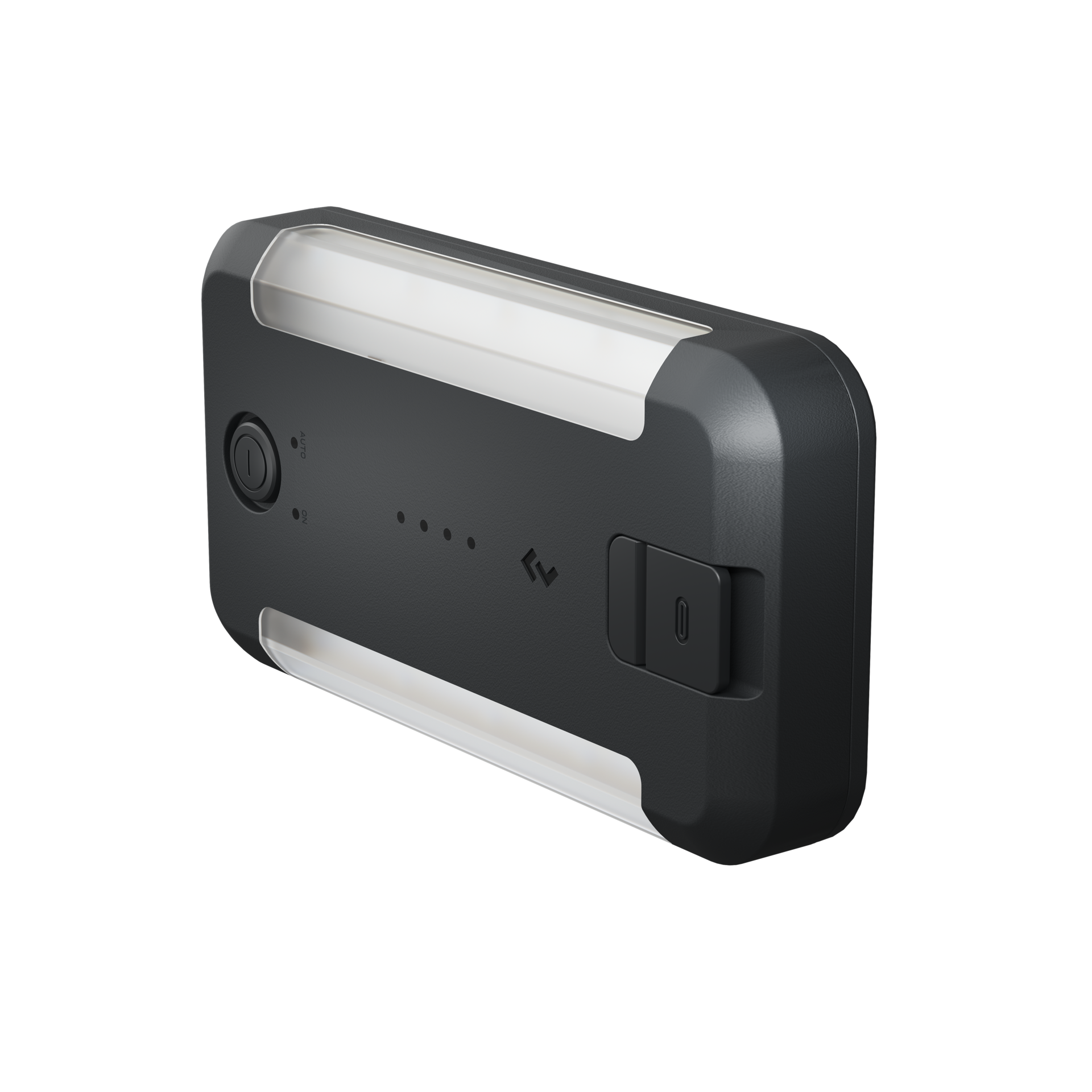 Recon Accessory Light