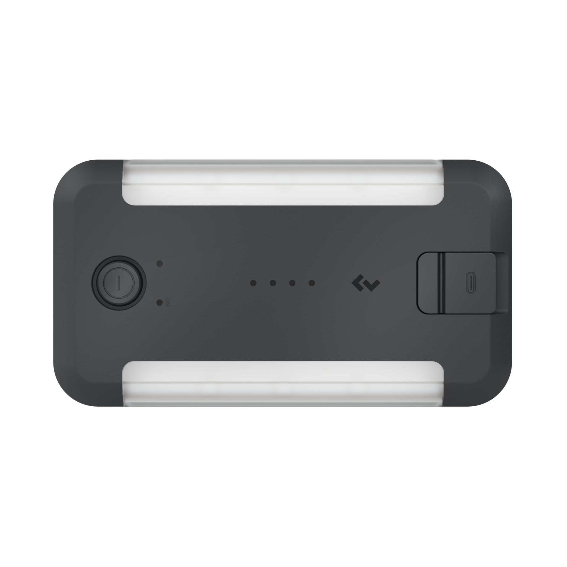 Recon Accessory Light