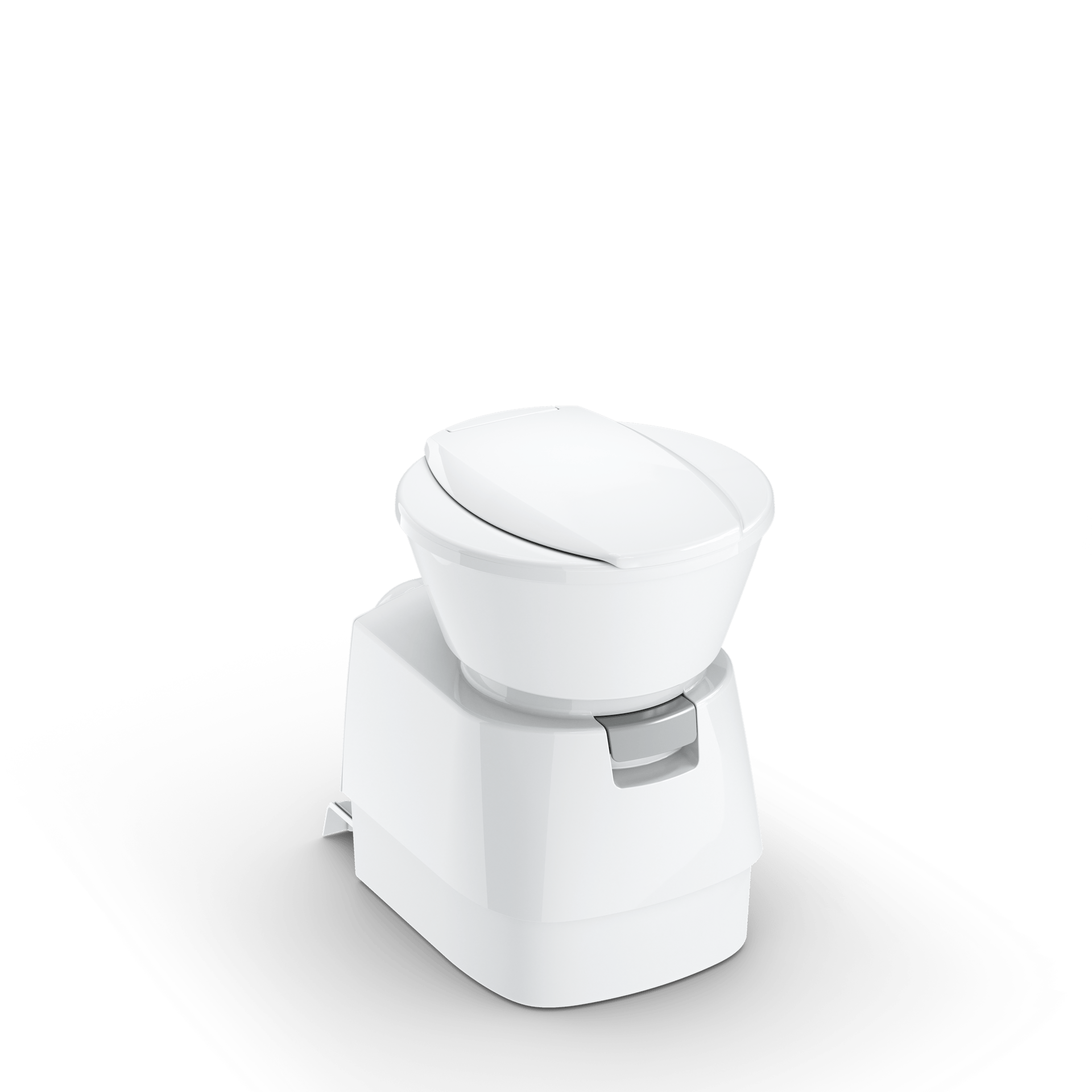 Dometic CTE 4050