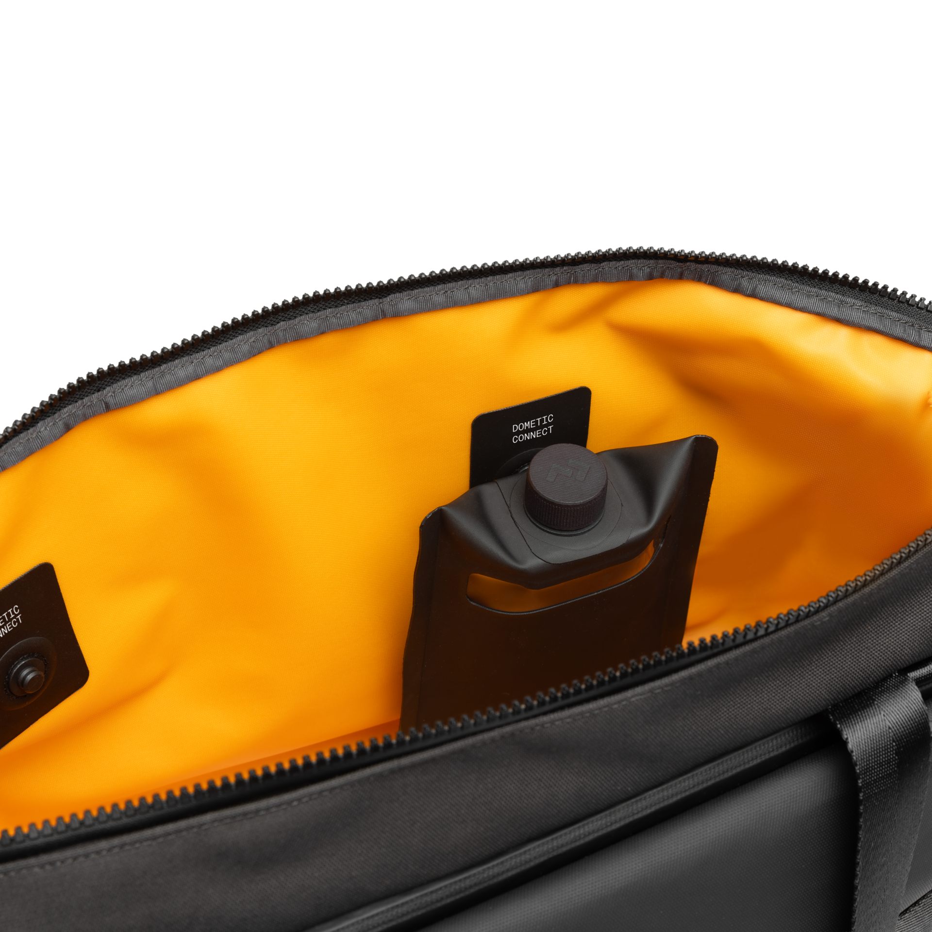 Dometic Unrestricted Tote XL