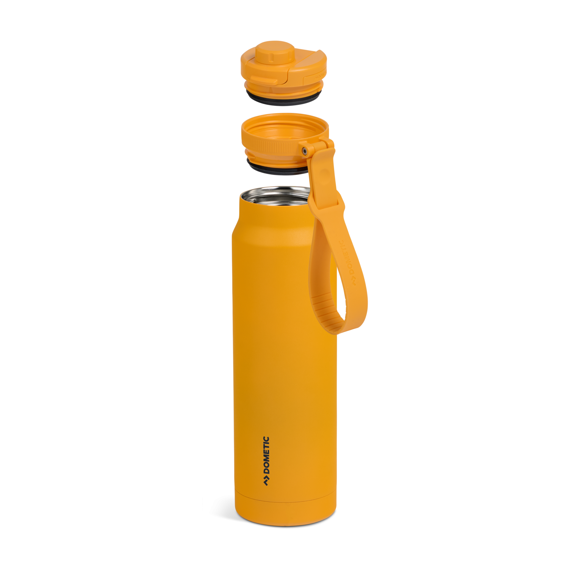 Dometic Chug Bottle, 1.2L