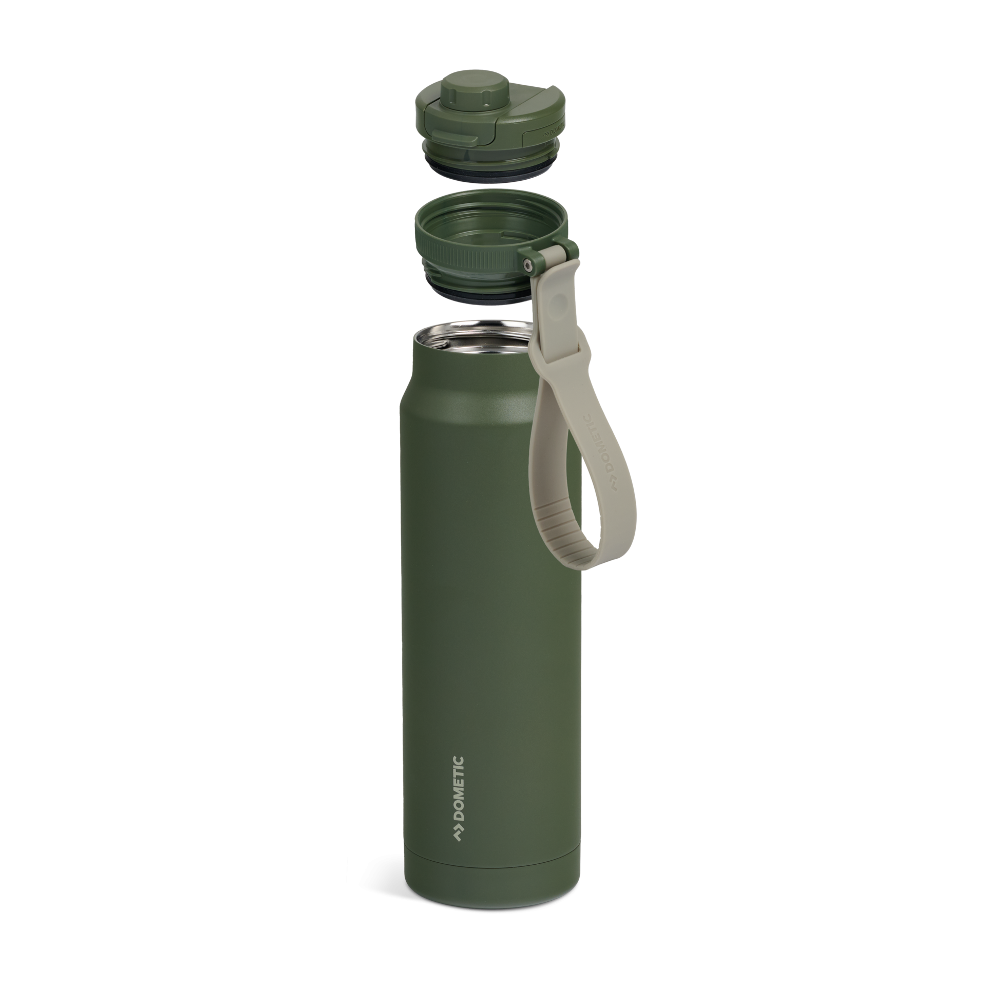 Dometic Chug Bottle, 1.2L