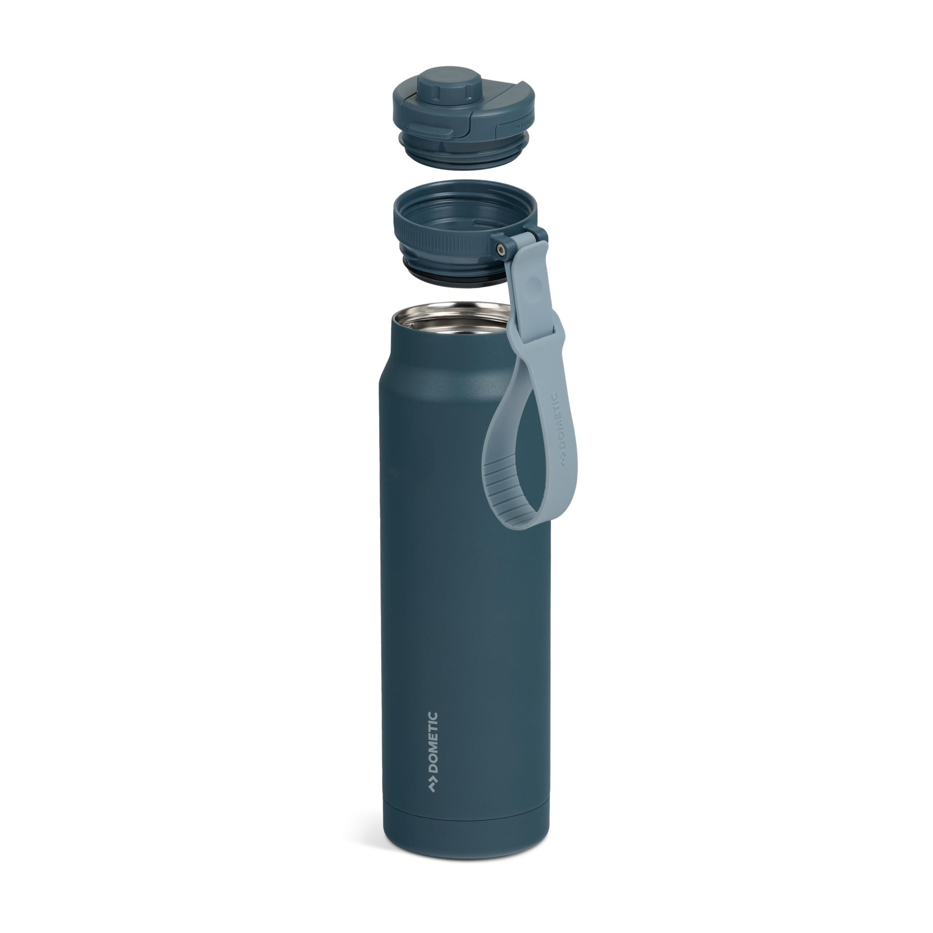 Dometic Chug Bottle, 1.2L