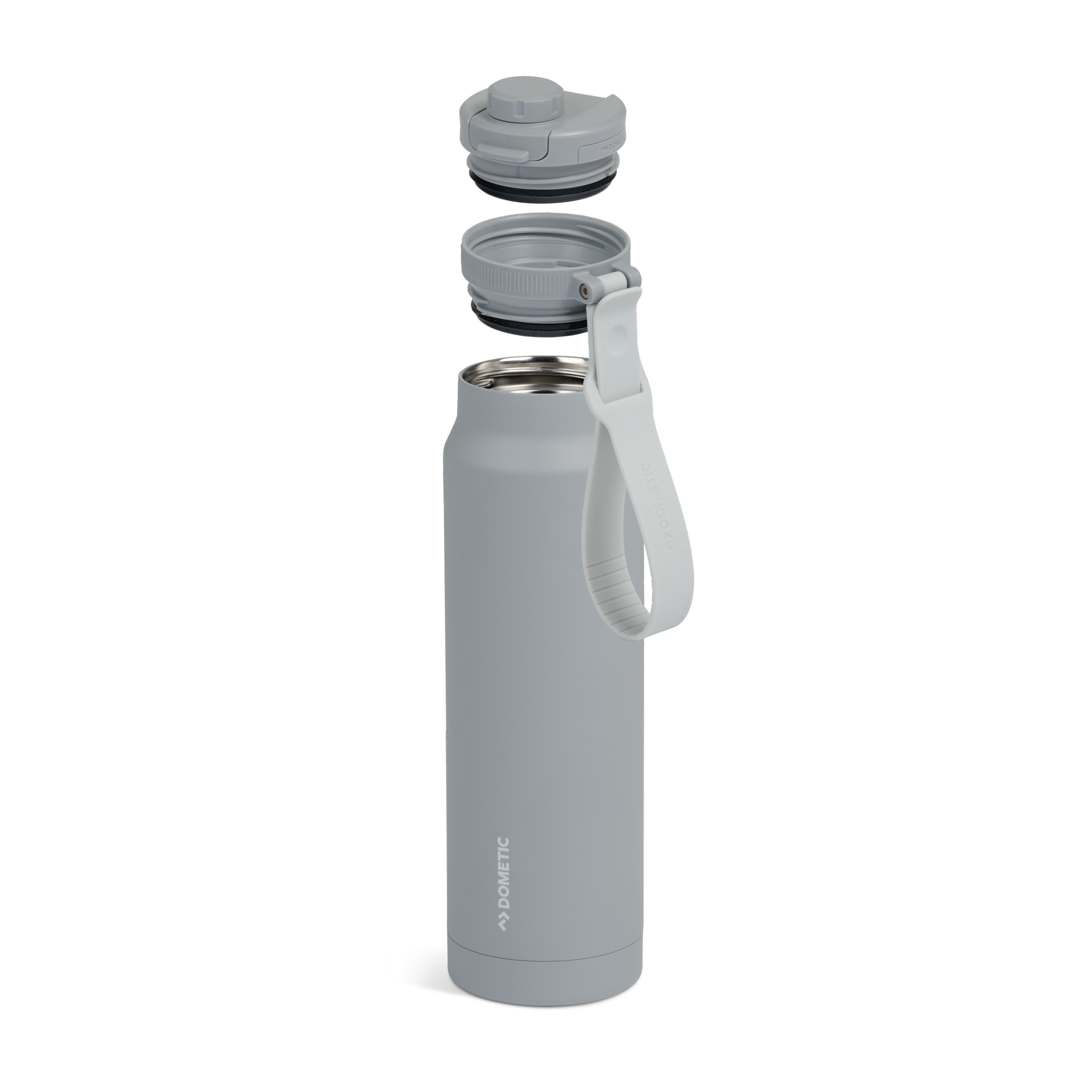 Dometic Chug Bottle, 1.2L