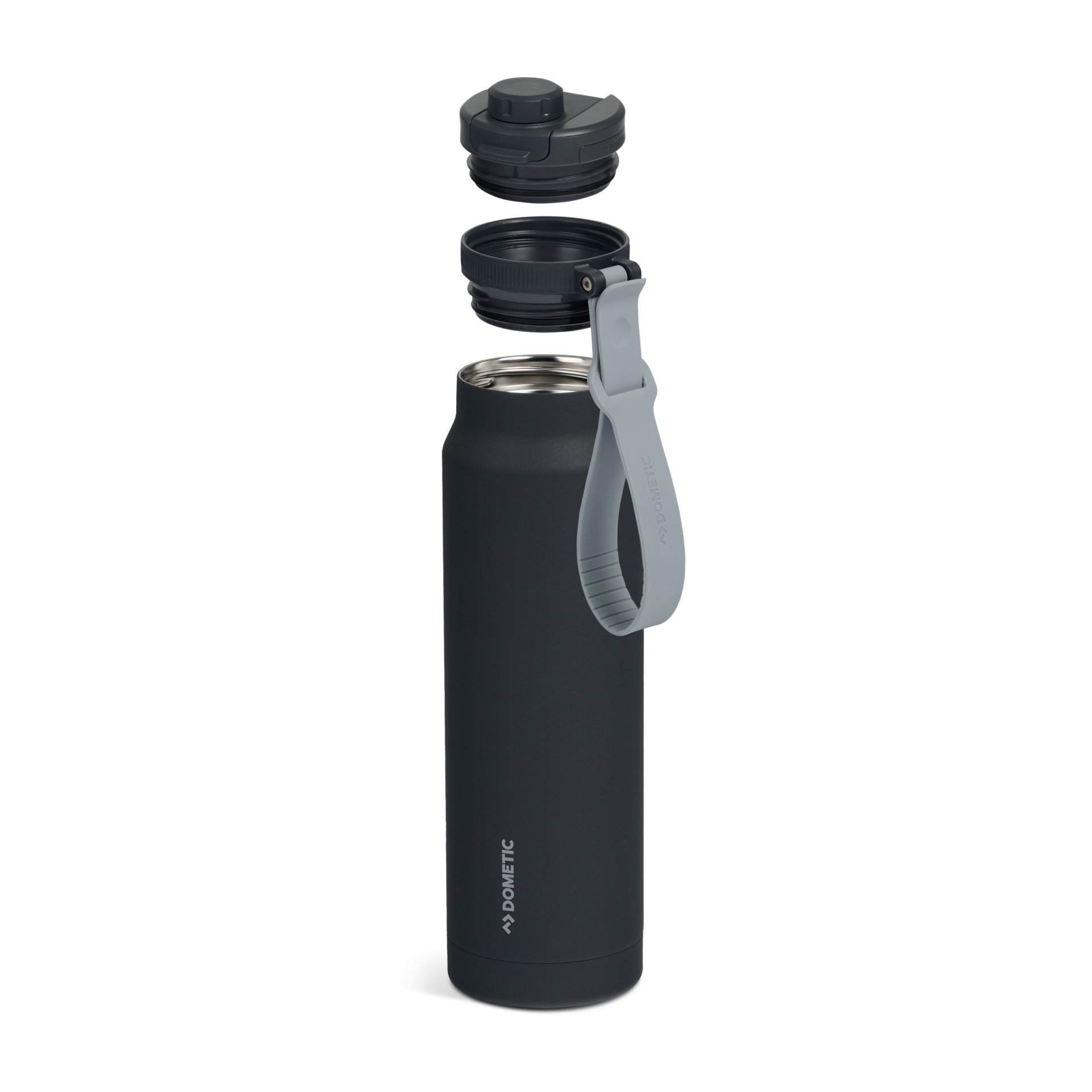 Dometic Chug Bottle, 1.2L