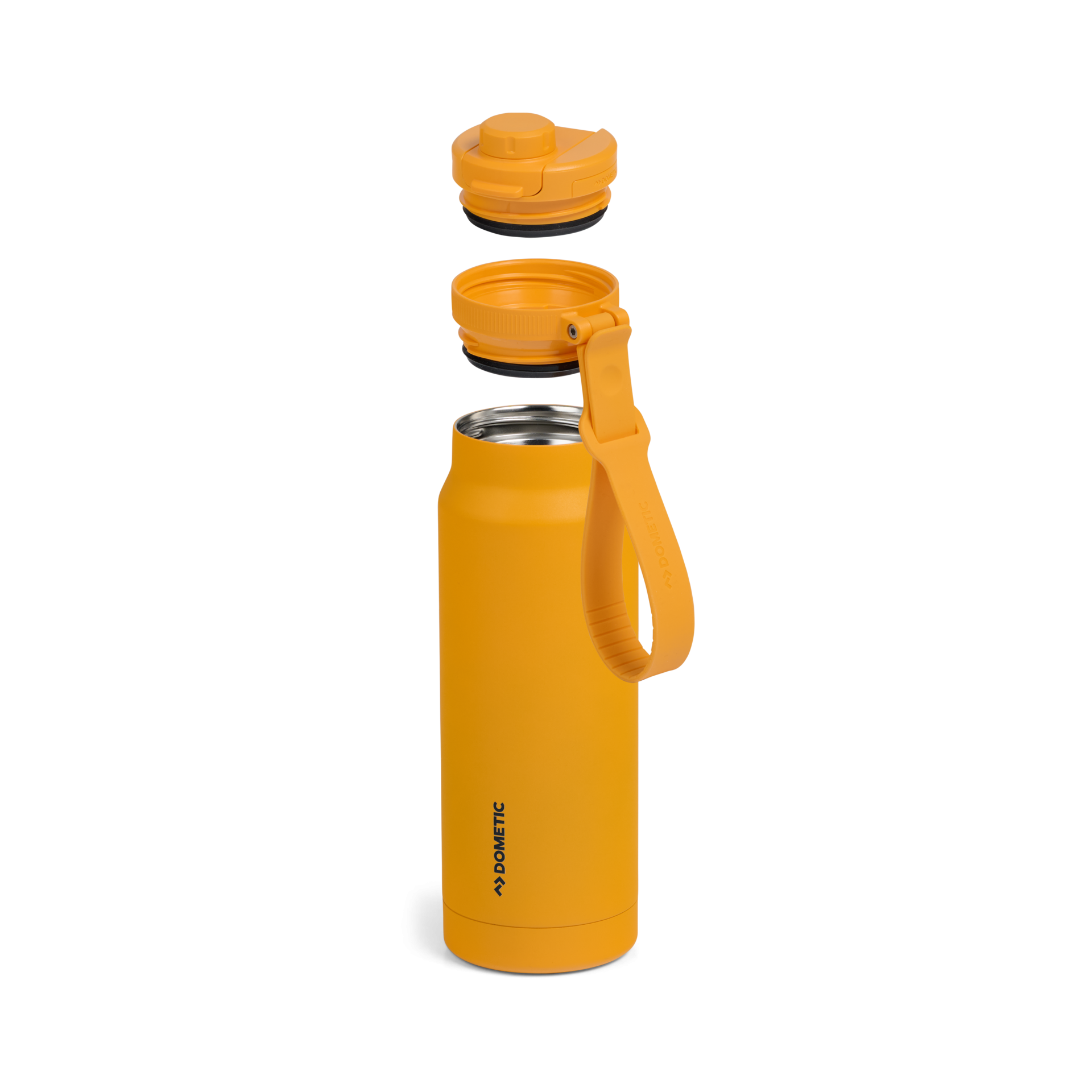 Chug Bottle 1L - 34 oz Insulated Water Bottle | Dometic