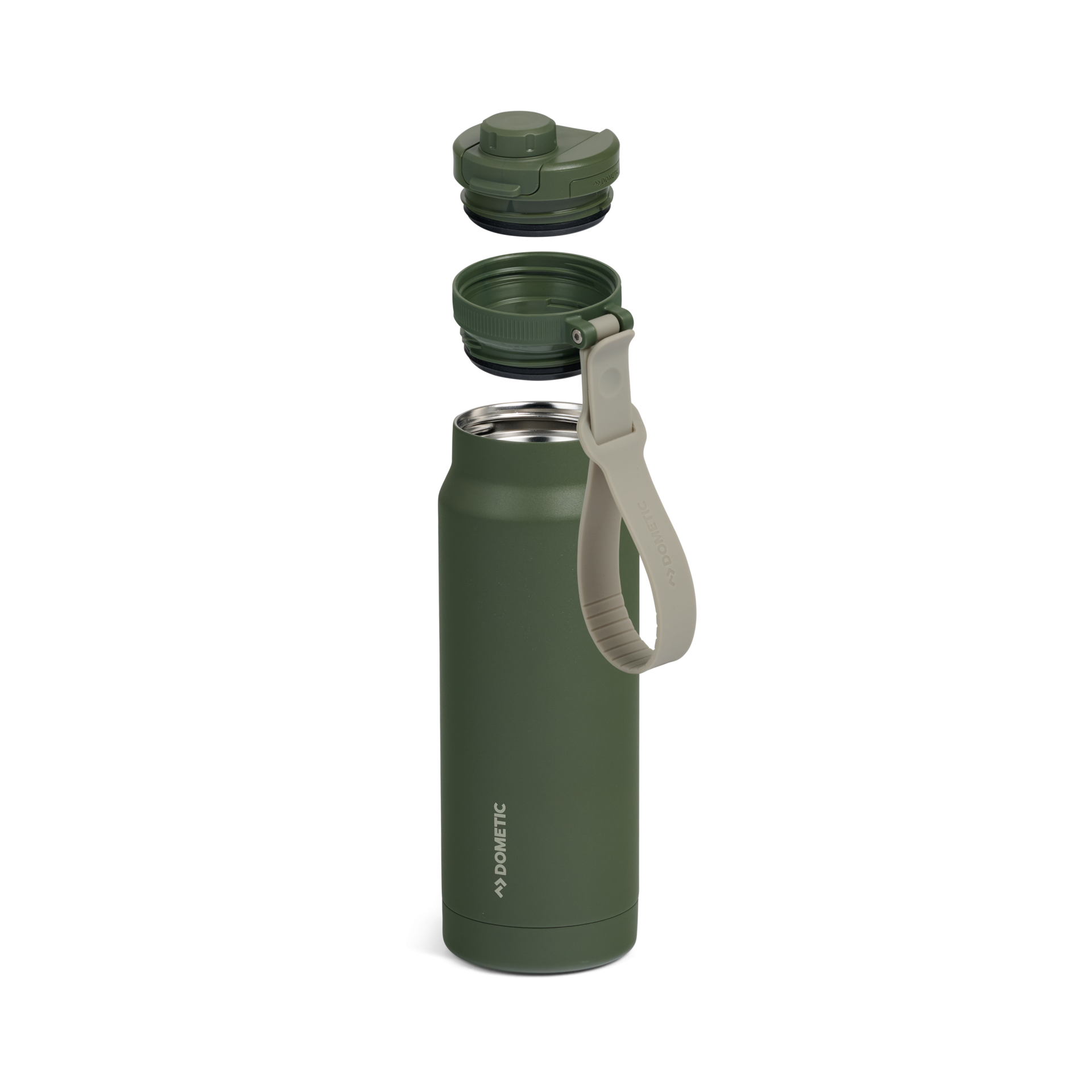 Dometic Chug Bottle, 1L