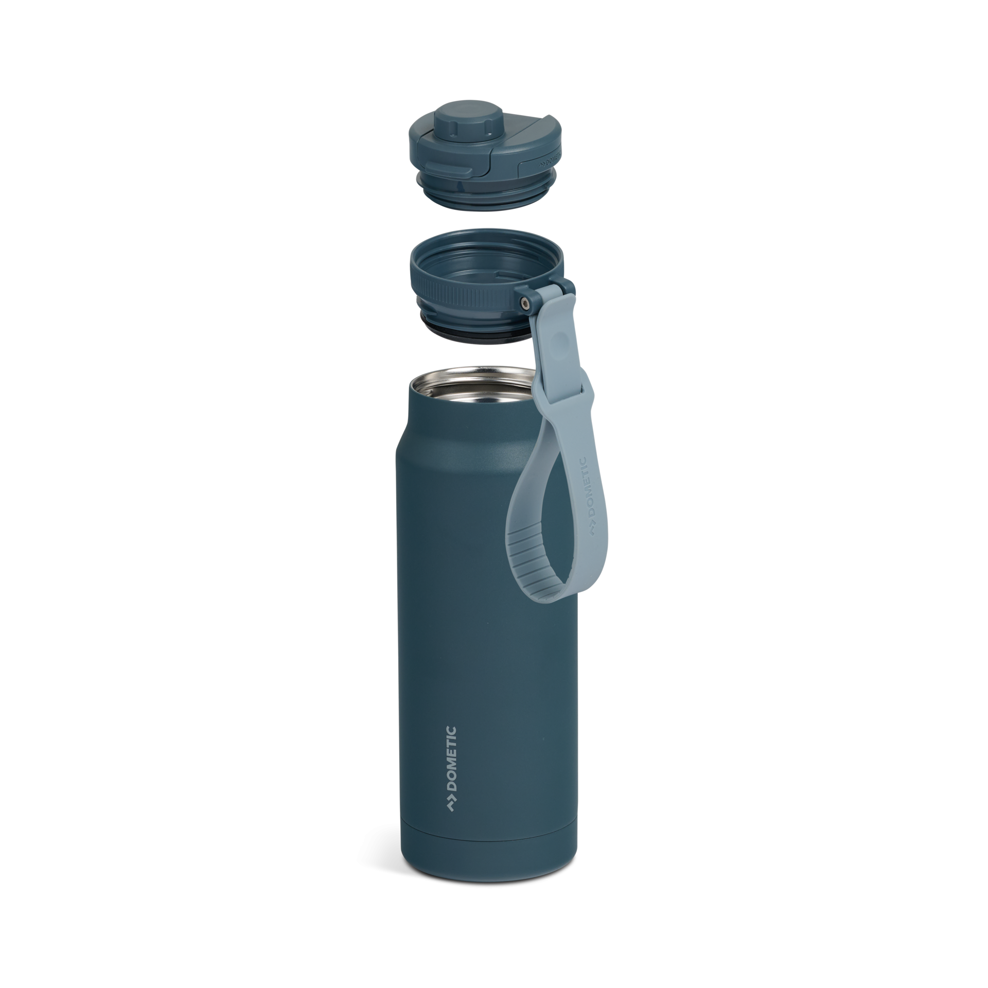 Dometic Chug Bottle, 1L