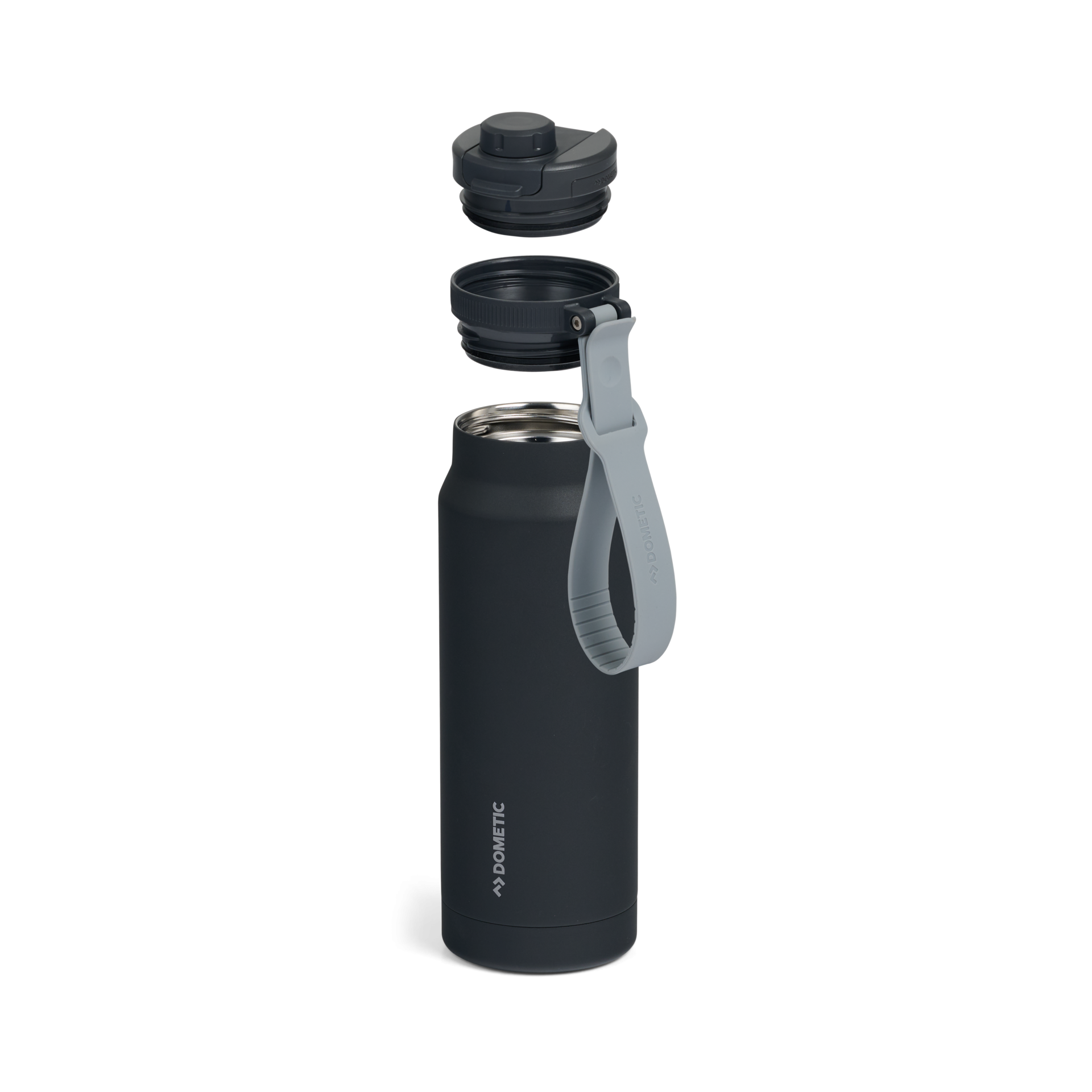 Dometic Chug Bottle, 1L
