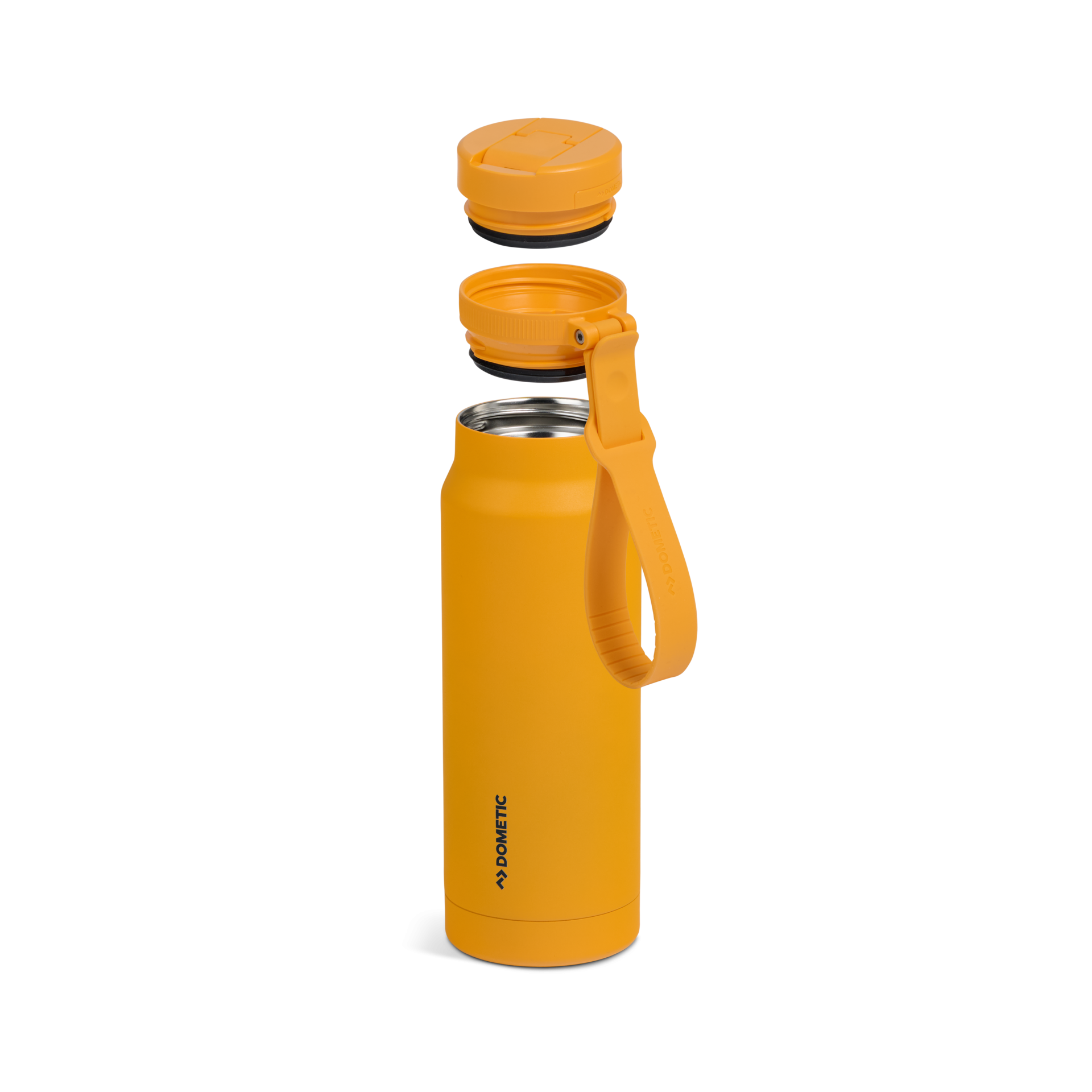 Dometic Sip Bottle, 1L