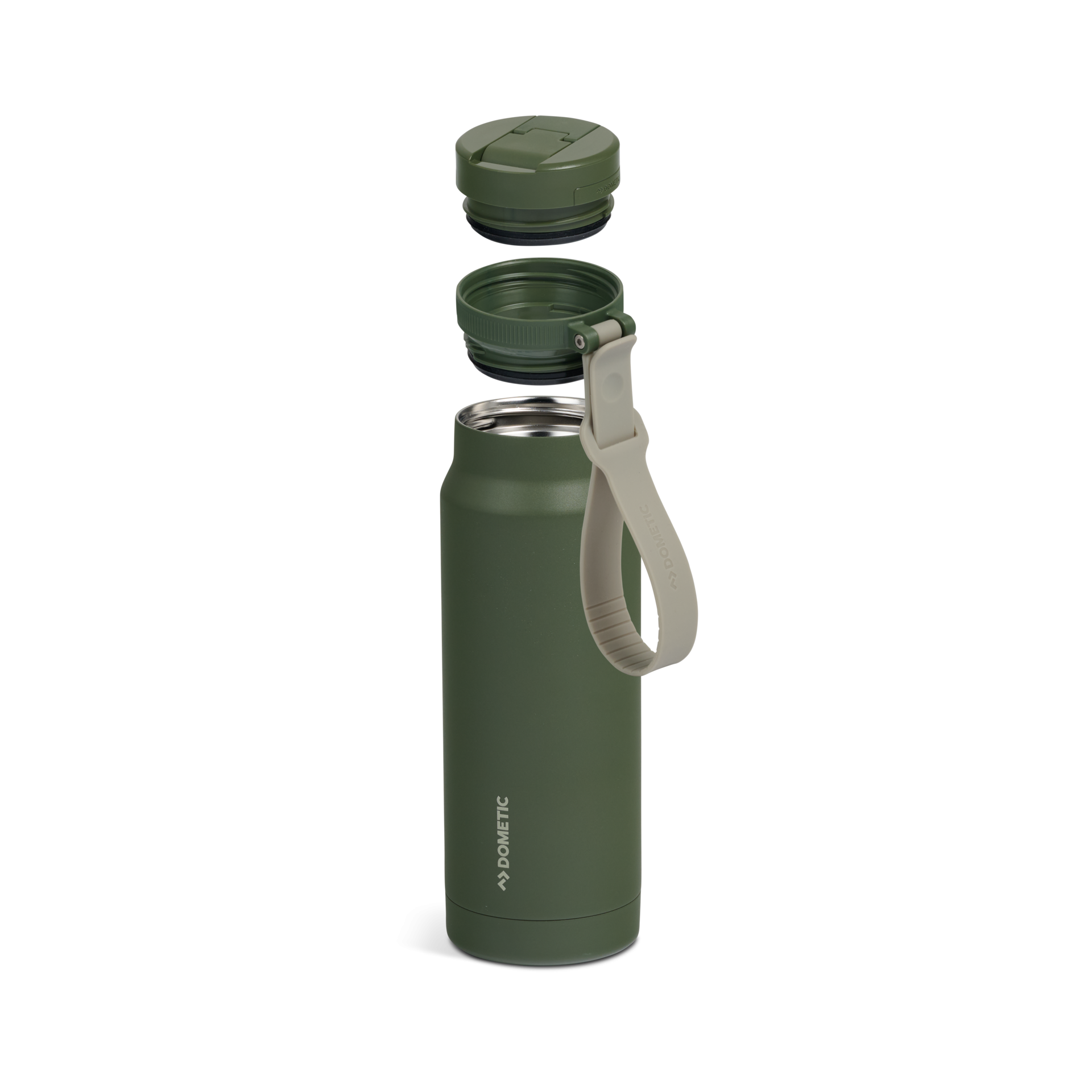 Dometic Sip Bottle, 1L