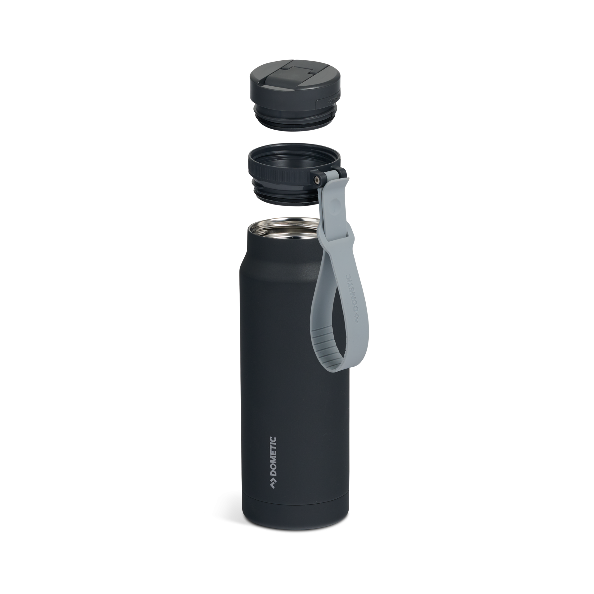 Dometic Sip Bottle, 1L 