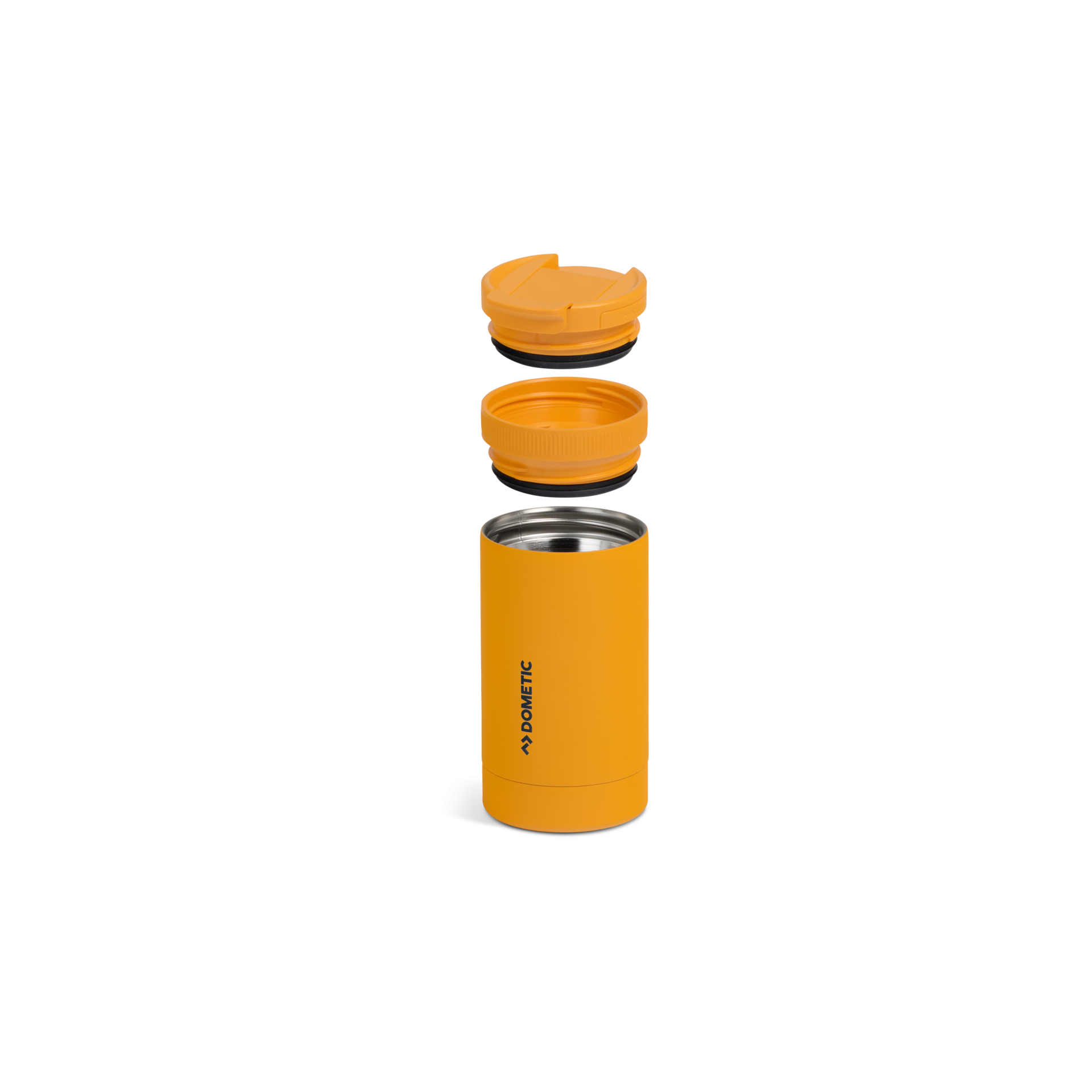 Dometic Tumbler, 350ml