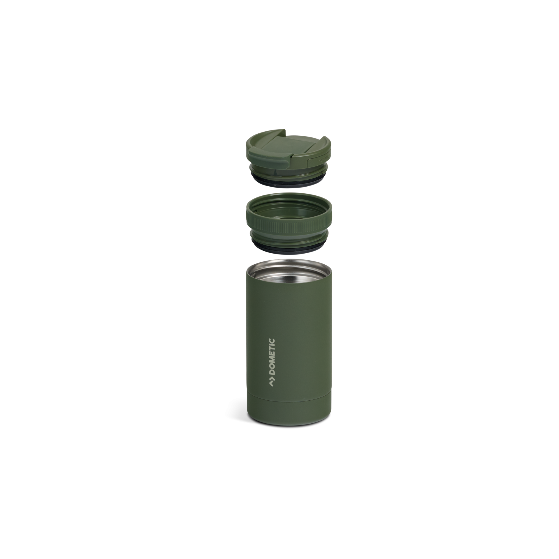 Dometic Tumbler, 350ml 