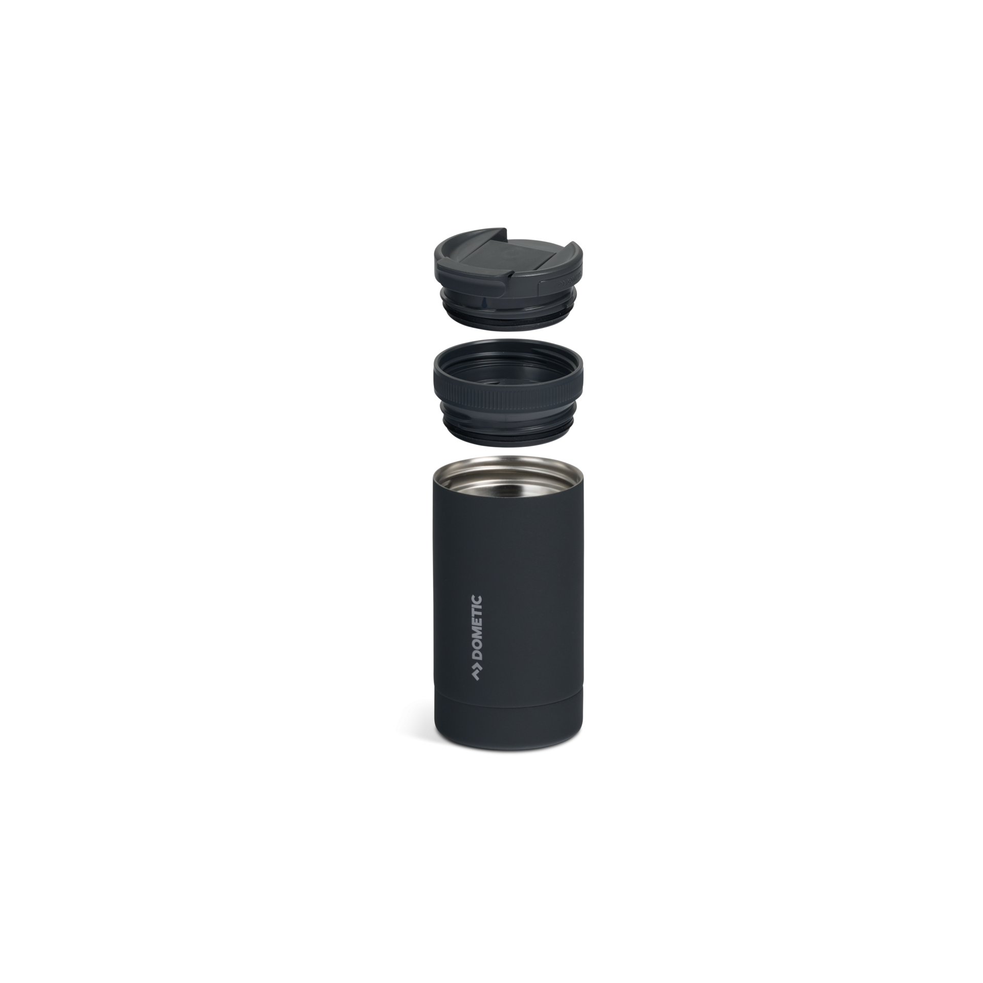 Dometic Tumbler, 12oz