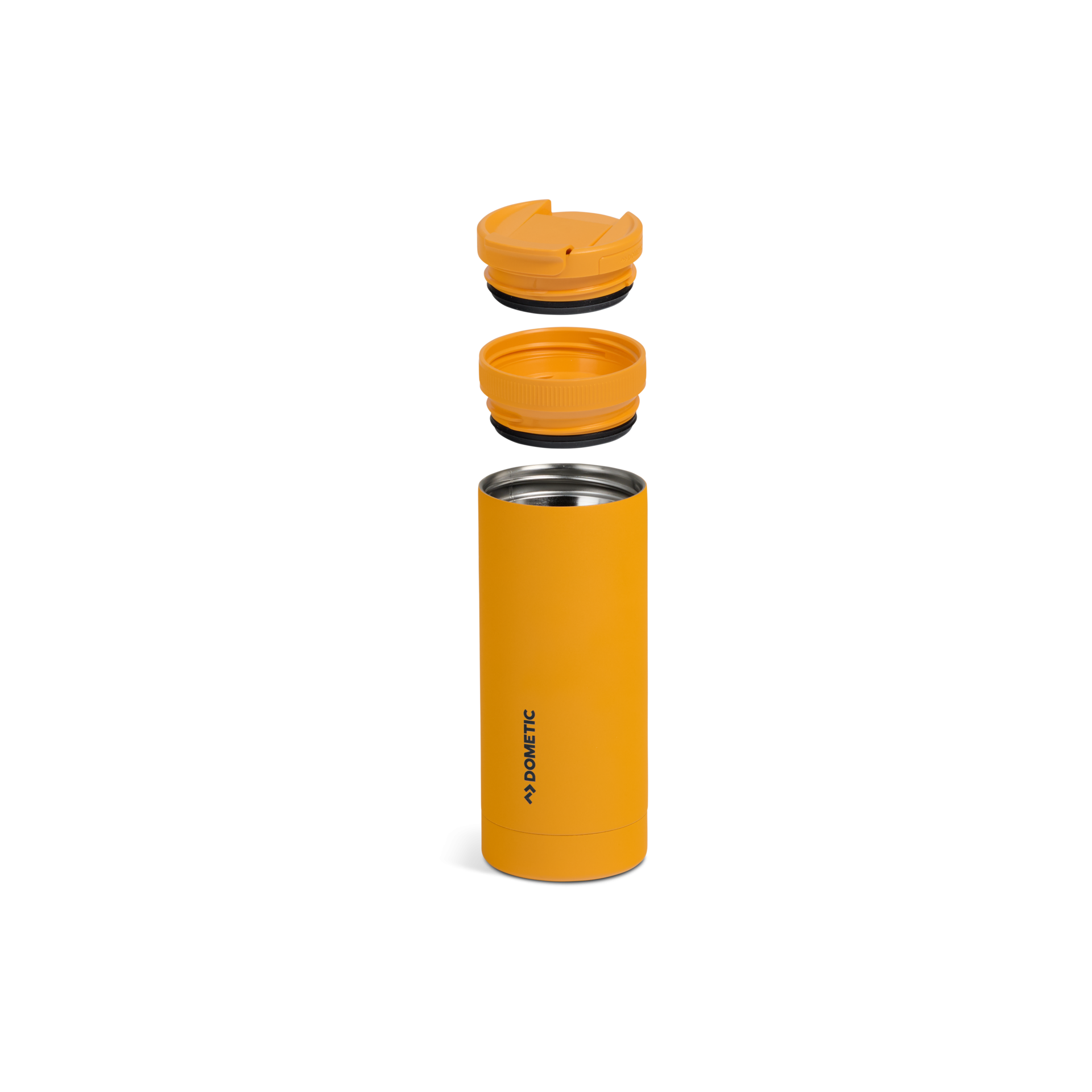 Dometic Tumbler, 16oz