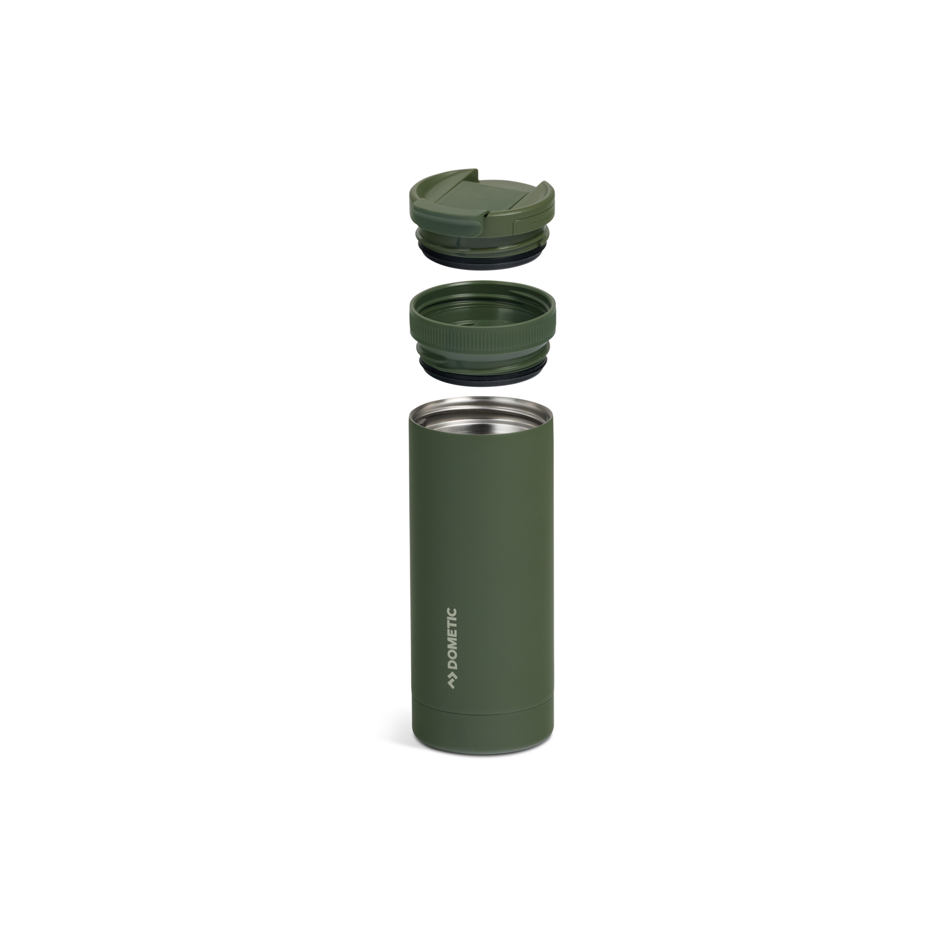 Dometic Tumbler, 500ml