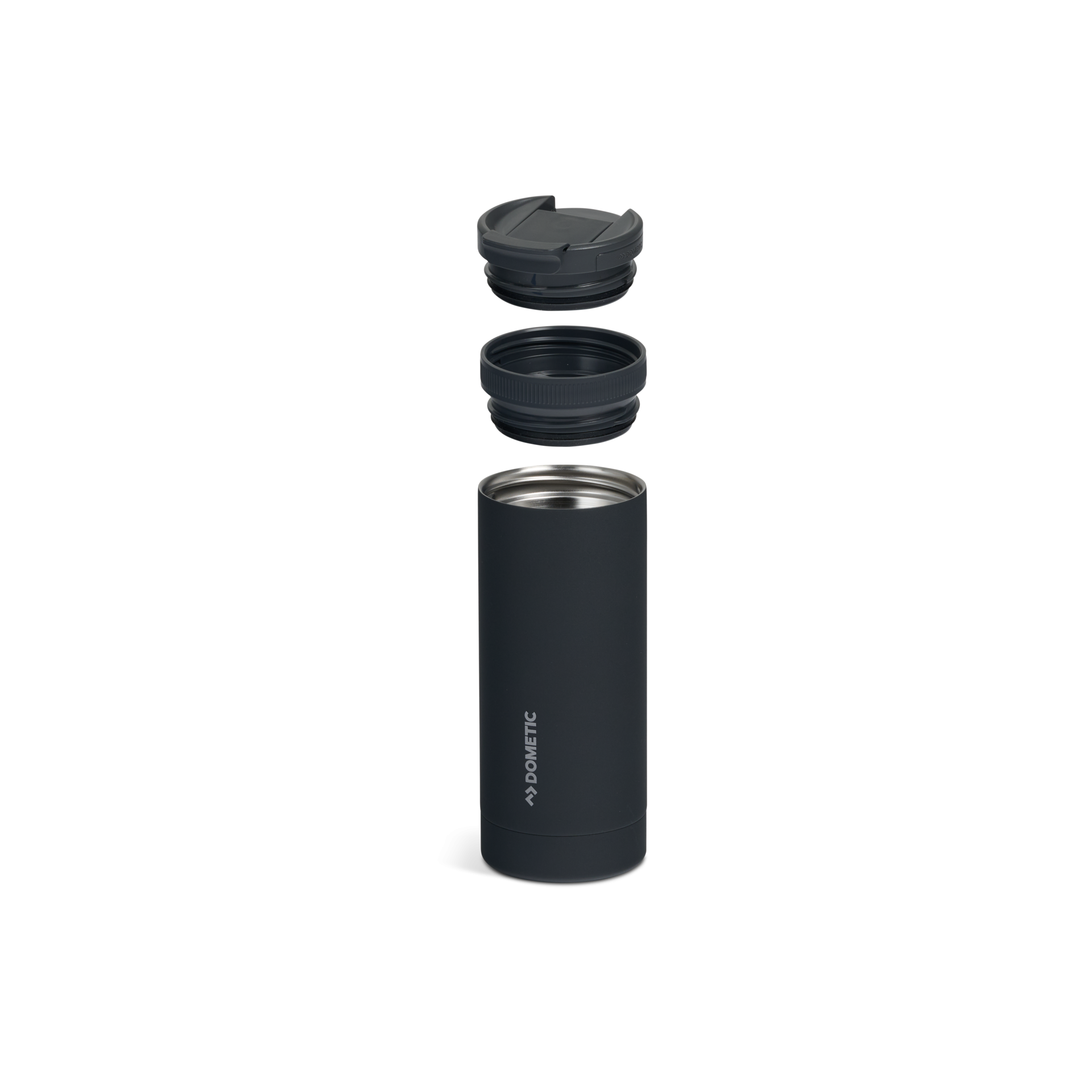 Dometic Tumbler, 16oz