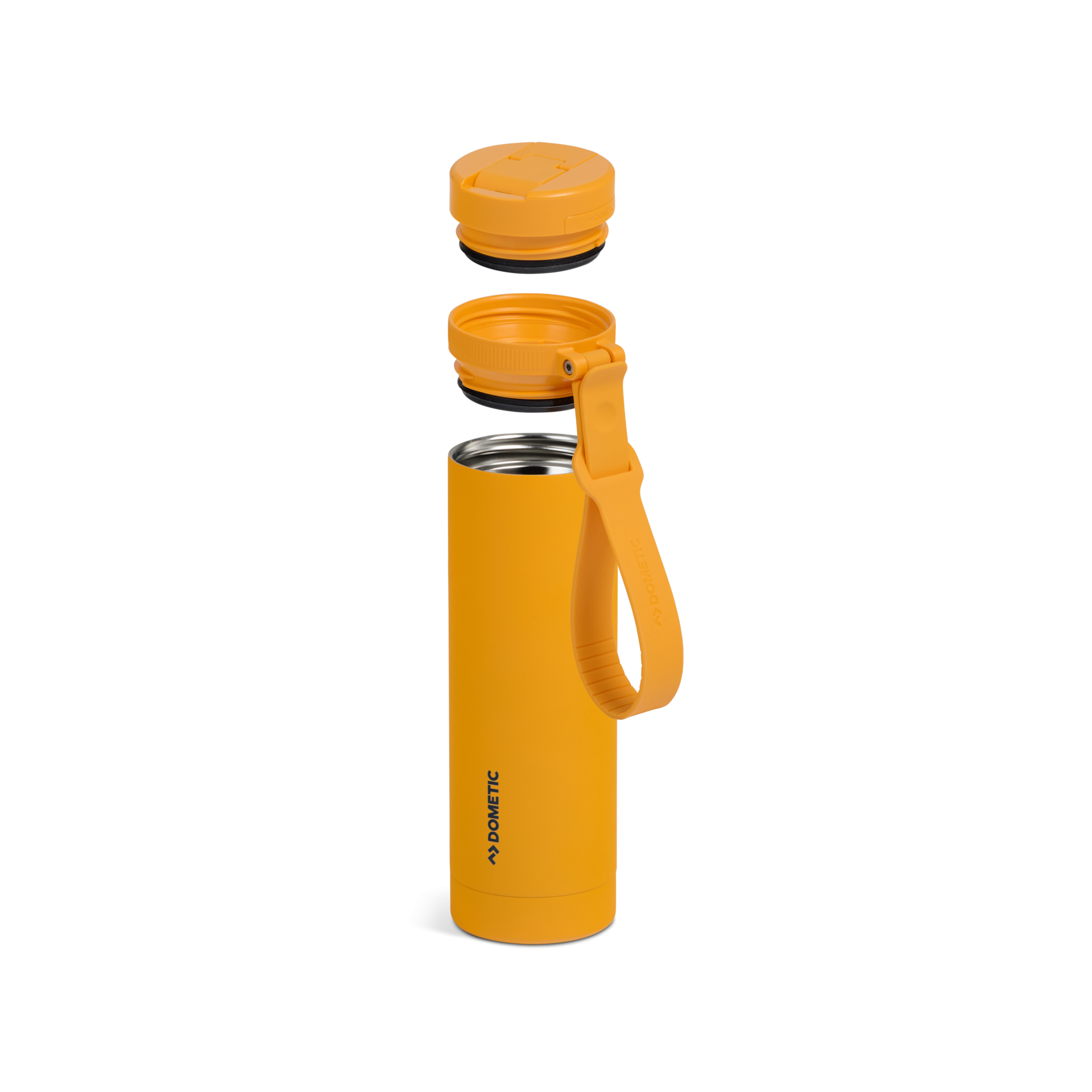 Dometic Sip Bottle, 22oz
