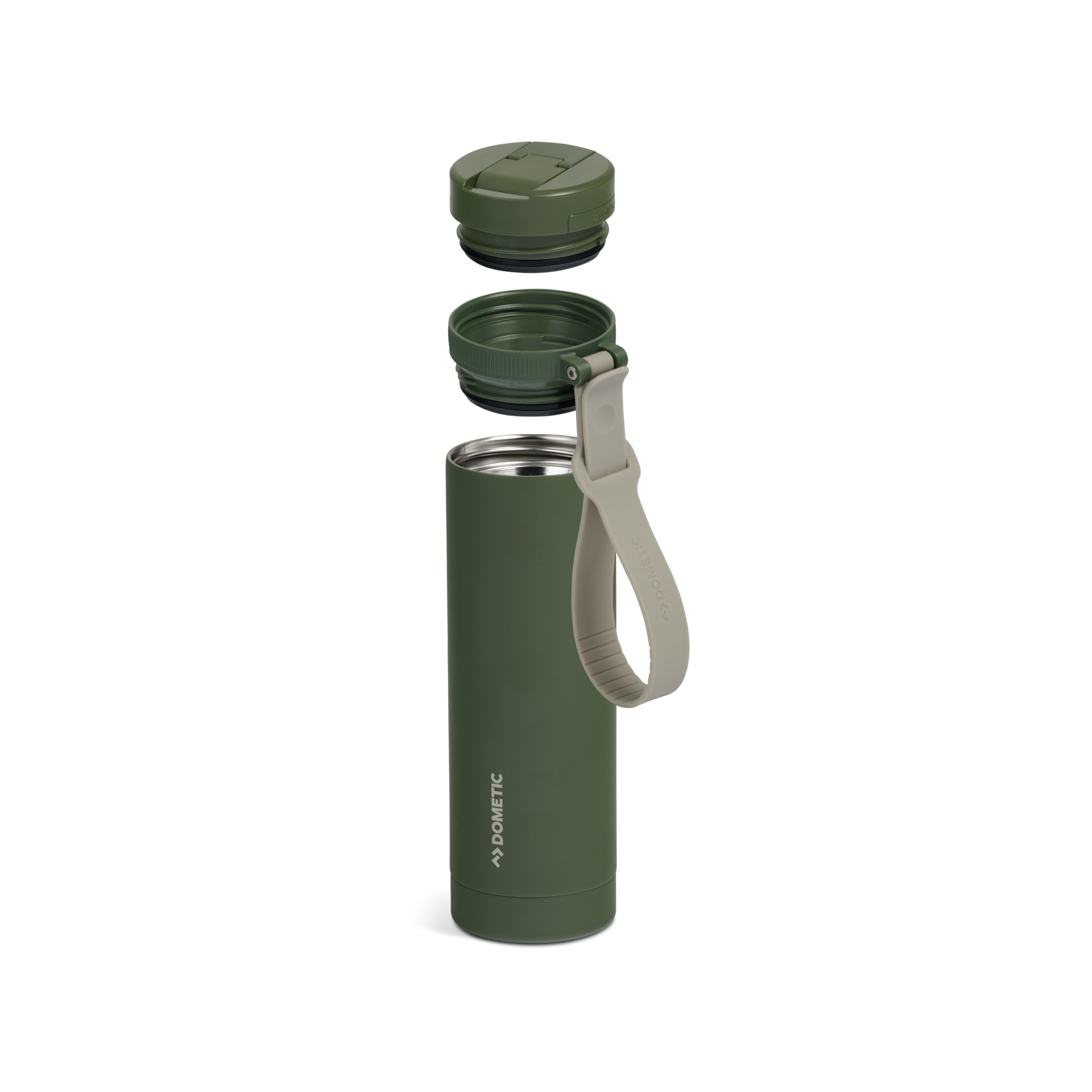 Dometic Sip Bottle, 650ml