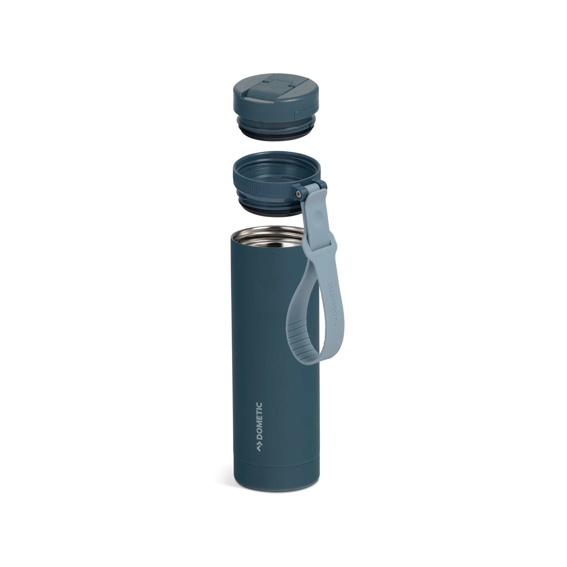 Dometic Sip Bottle, 650ml
