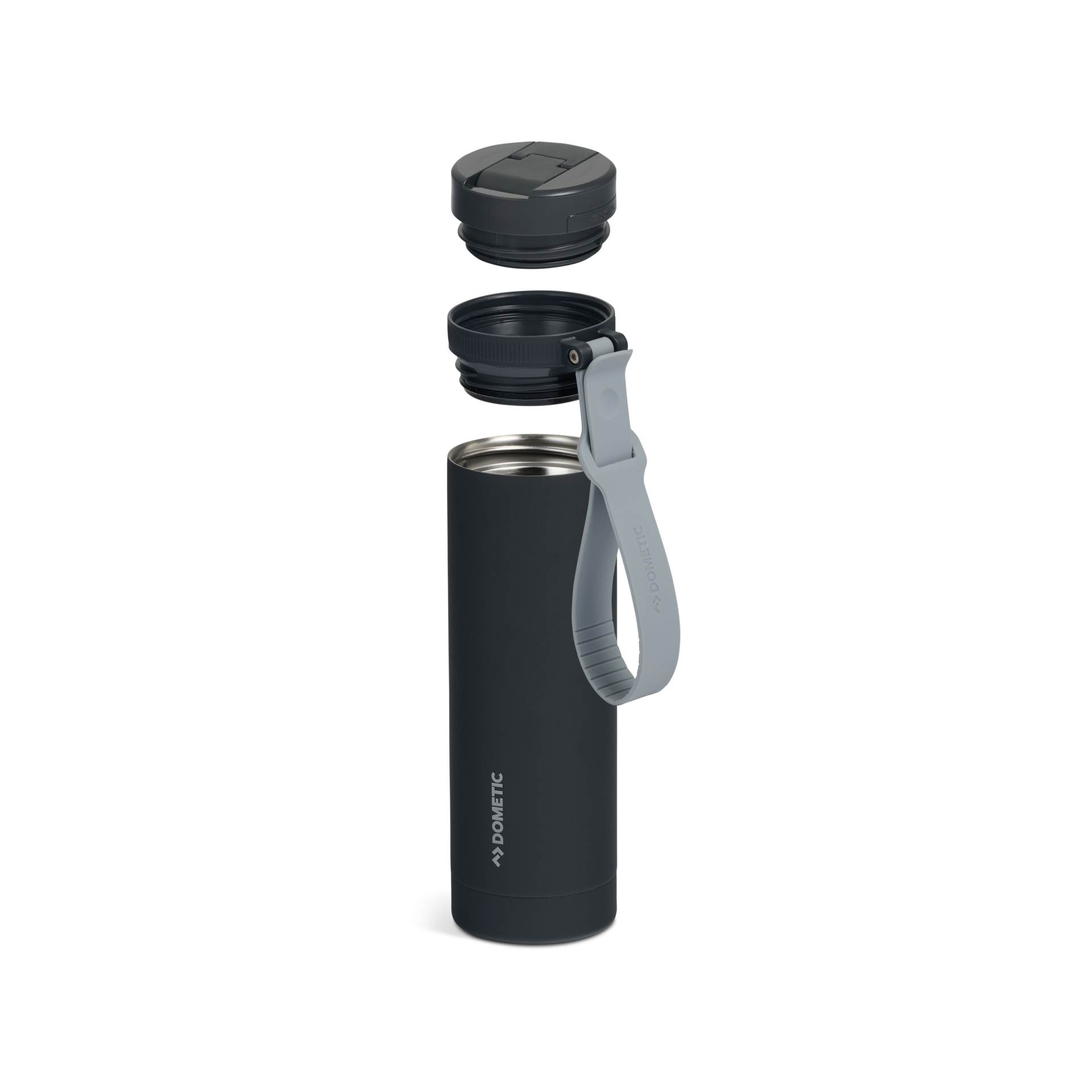 Dometic Sip Bottle, 22oz