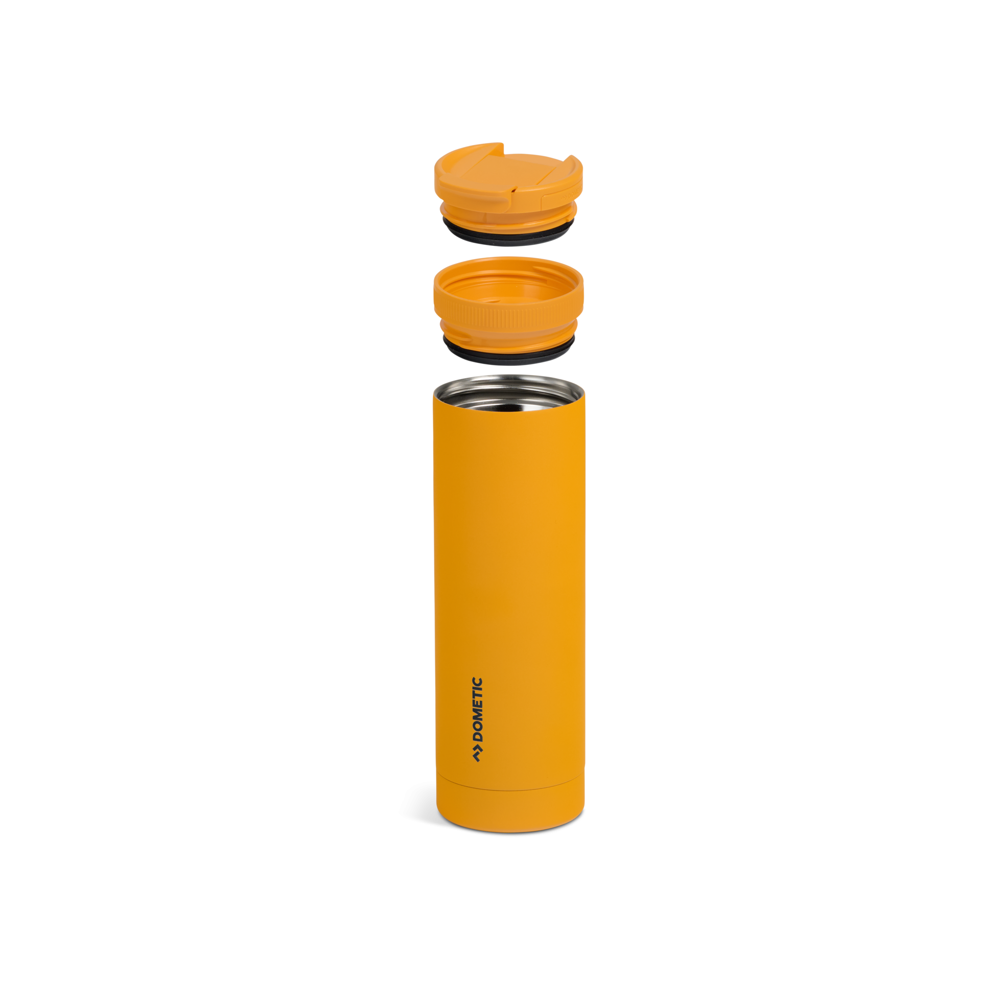 Dometic Tumbler, 22oz