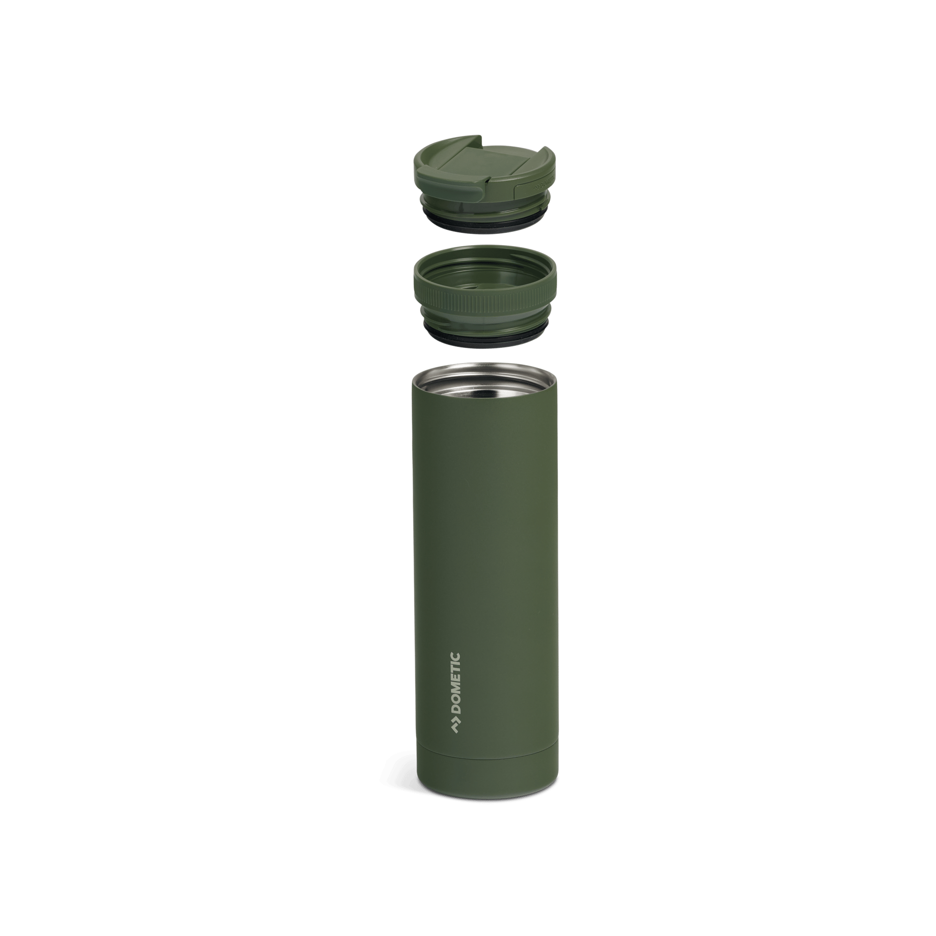 Dometic Tumbler, 22oz
