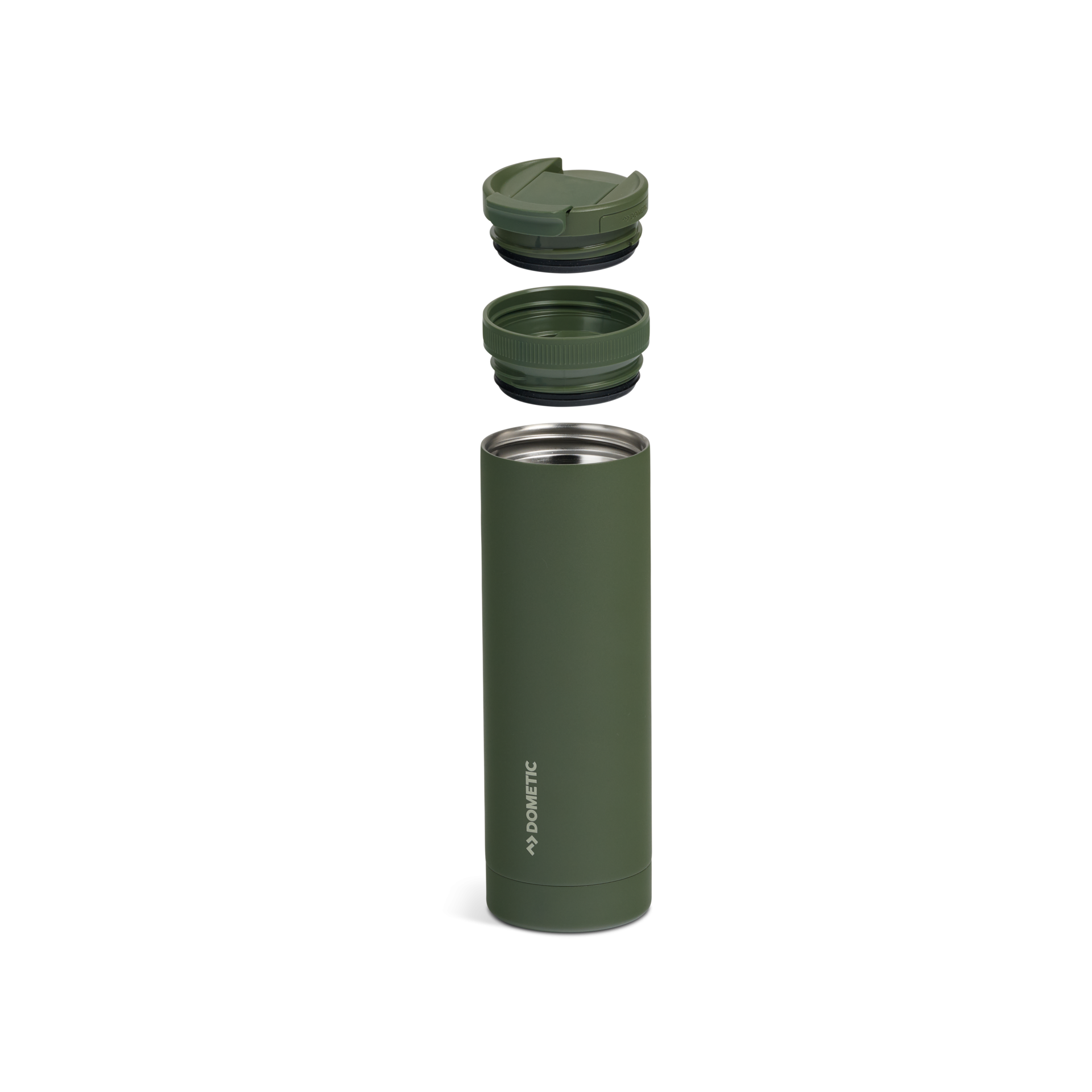 Dometic Tumbler, 650ml 