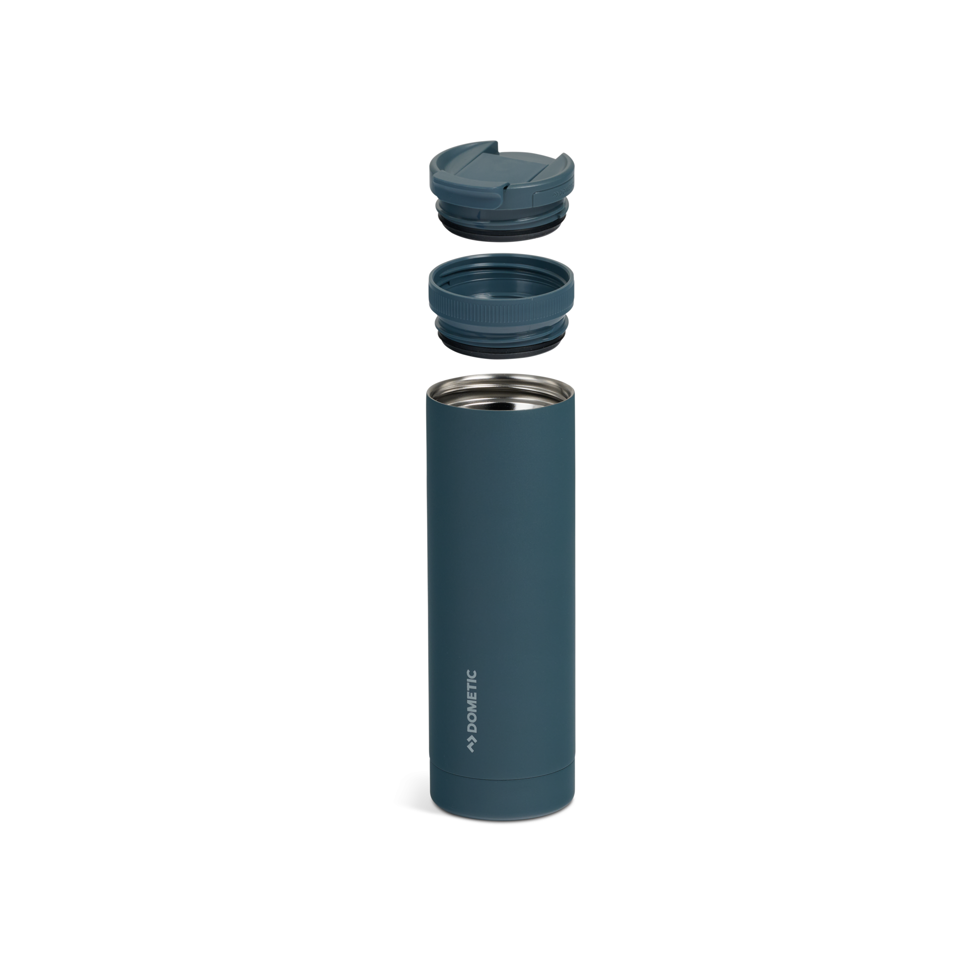 Dometic Tumbler, 650ml